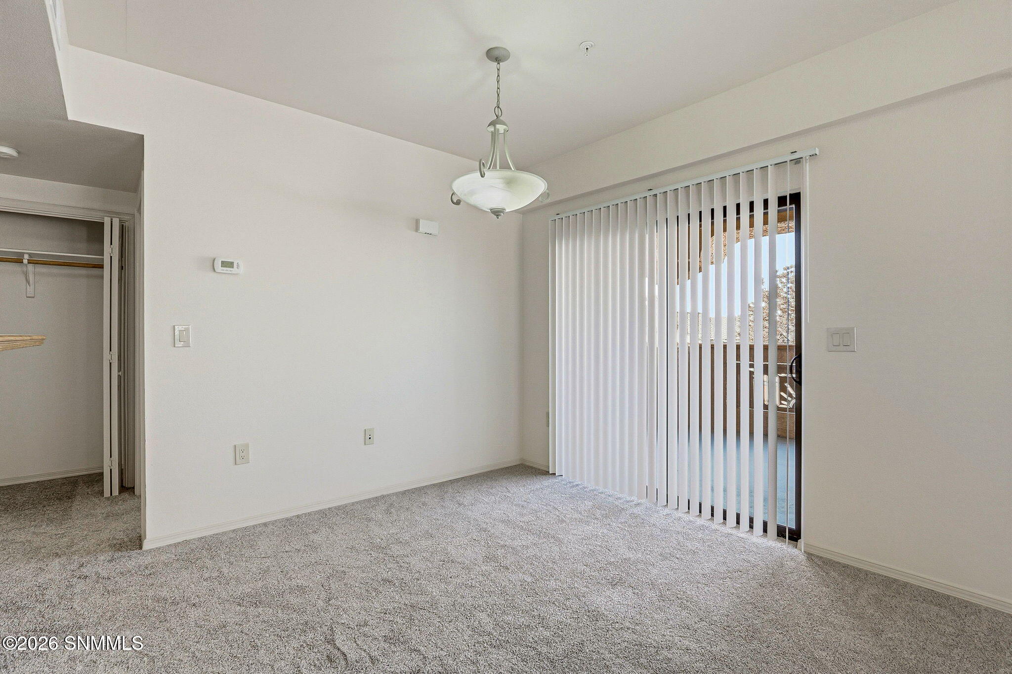 4-web-or-mls-IMG_6188_1