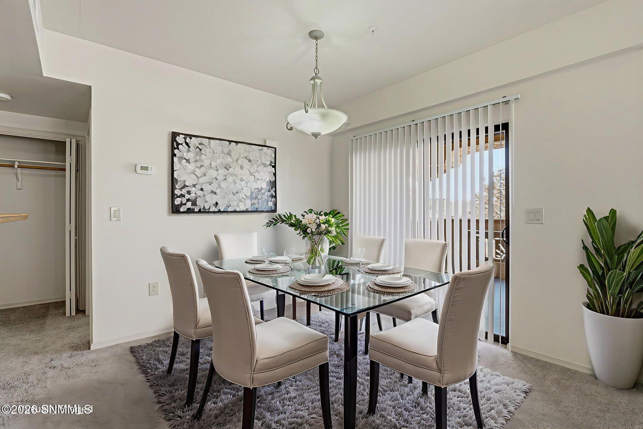 5-web-or-mls-IMG_6188_1 virtually staged