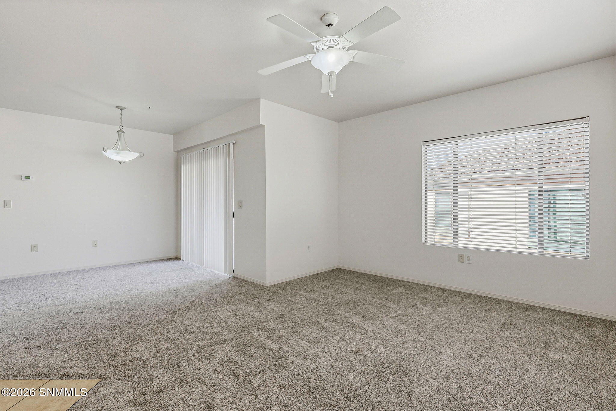 6-web-or-mls-IMG_6195_1