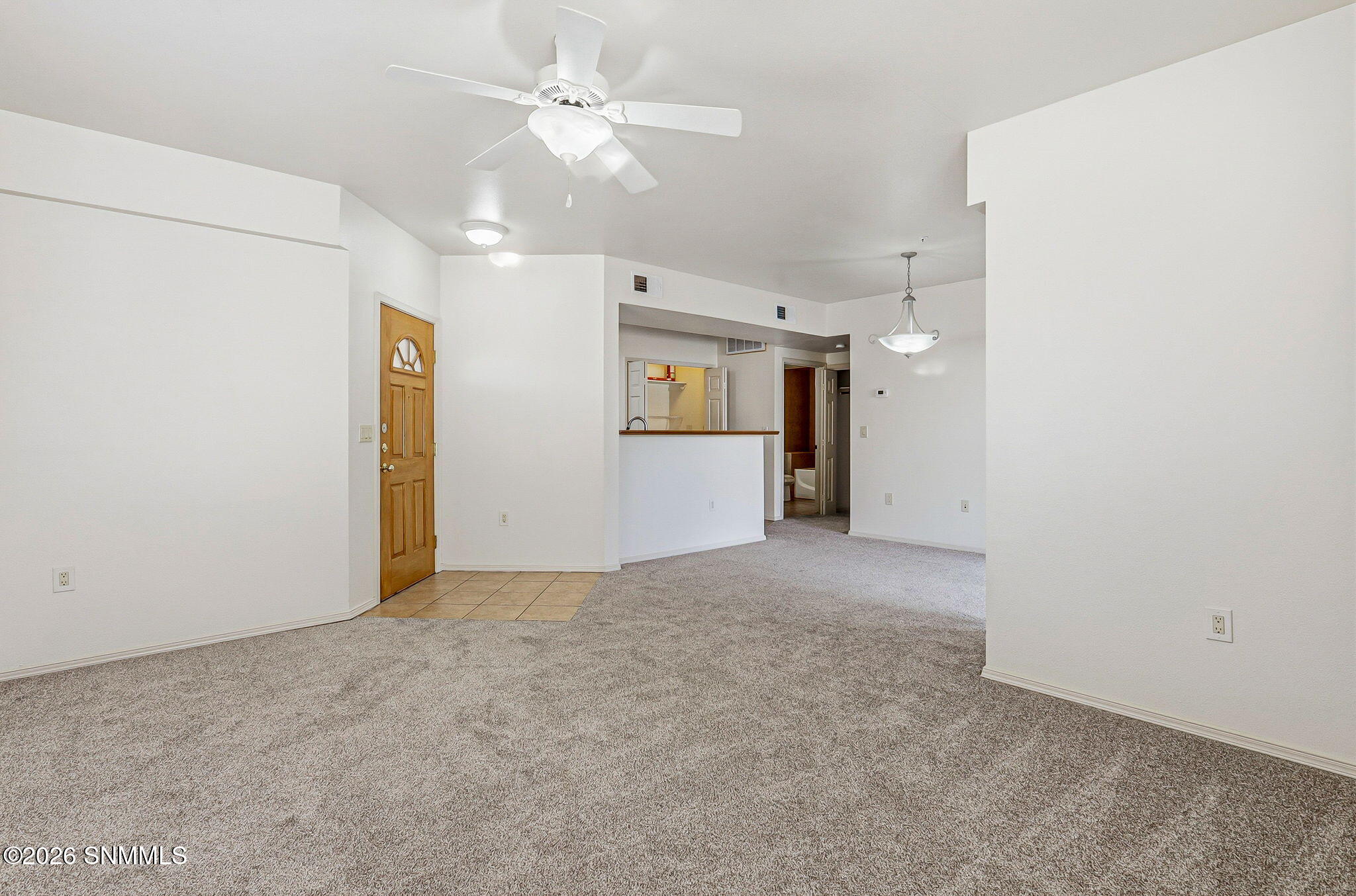 7-web-or-mls-IMG_6202_1