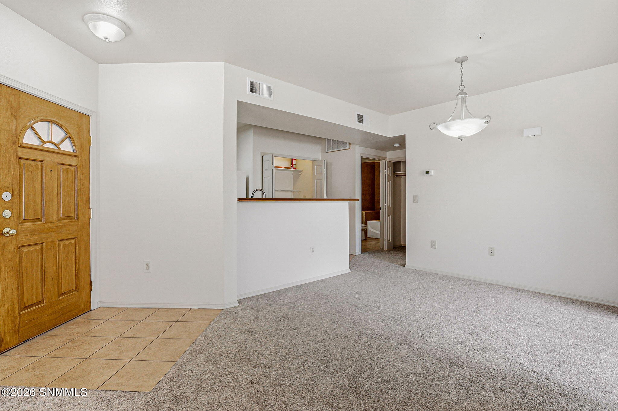 10-web-or-mls-IMG_6223_1