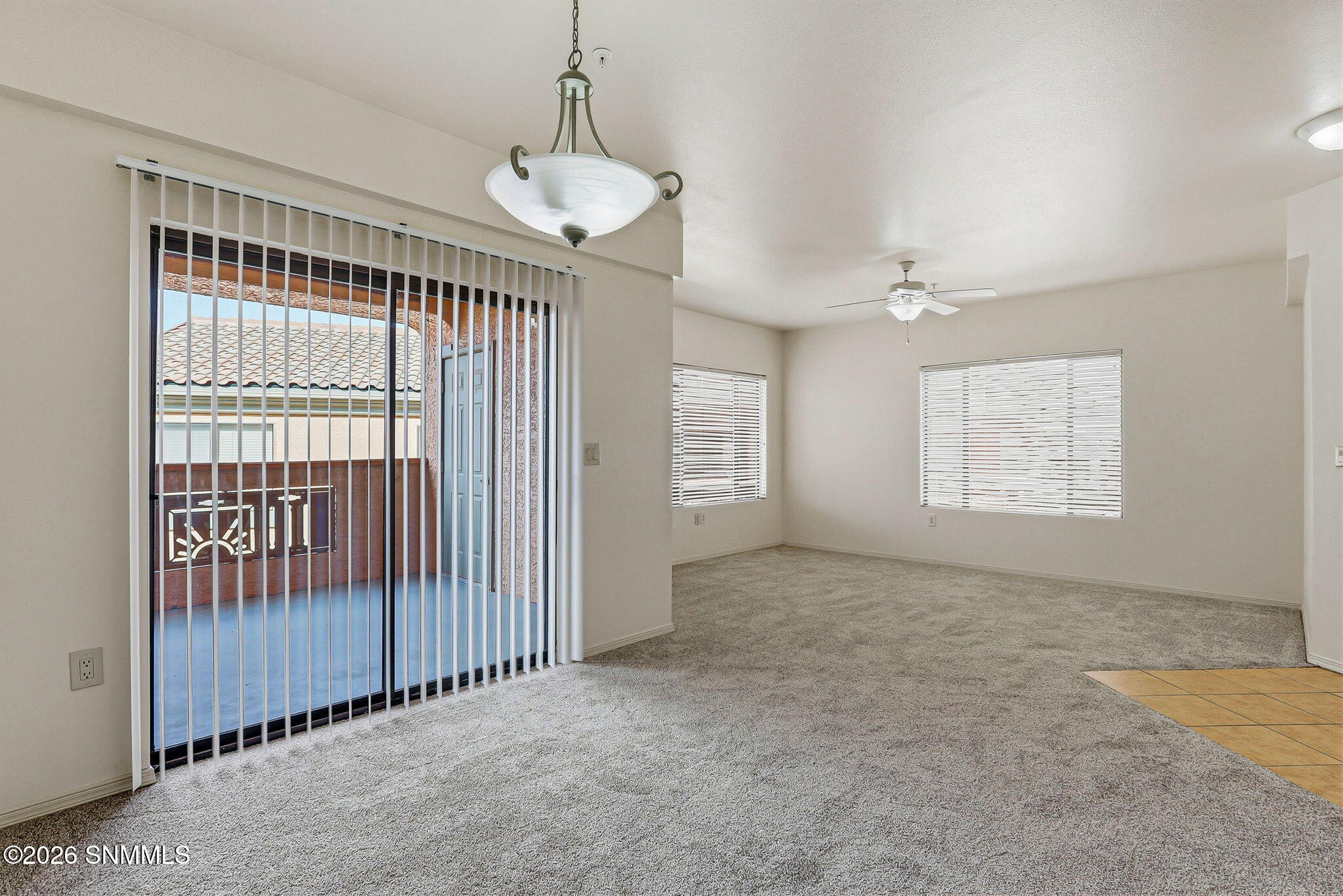 11-web-or-mls-IMG_6237_1