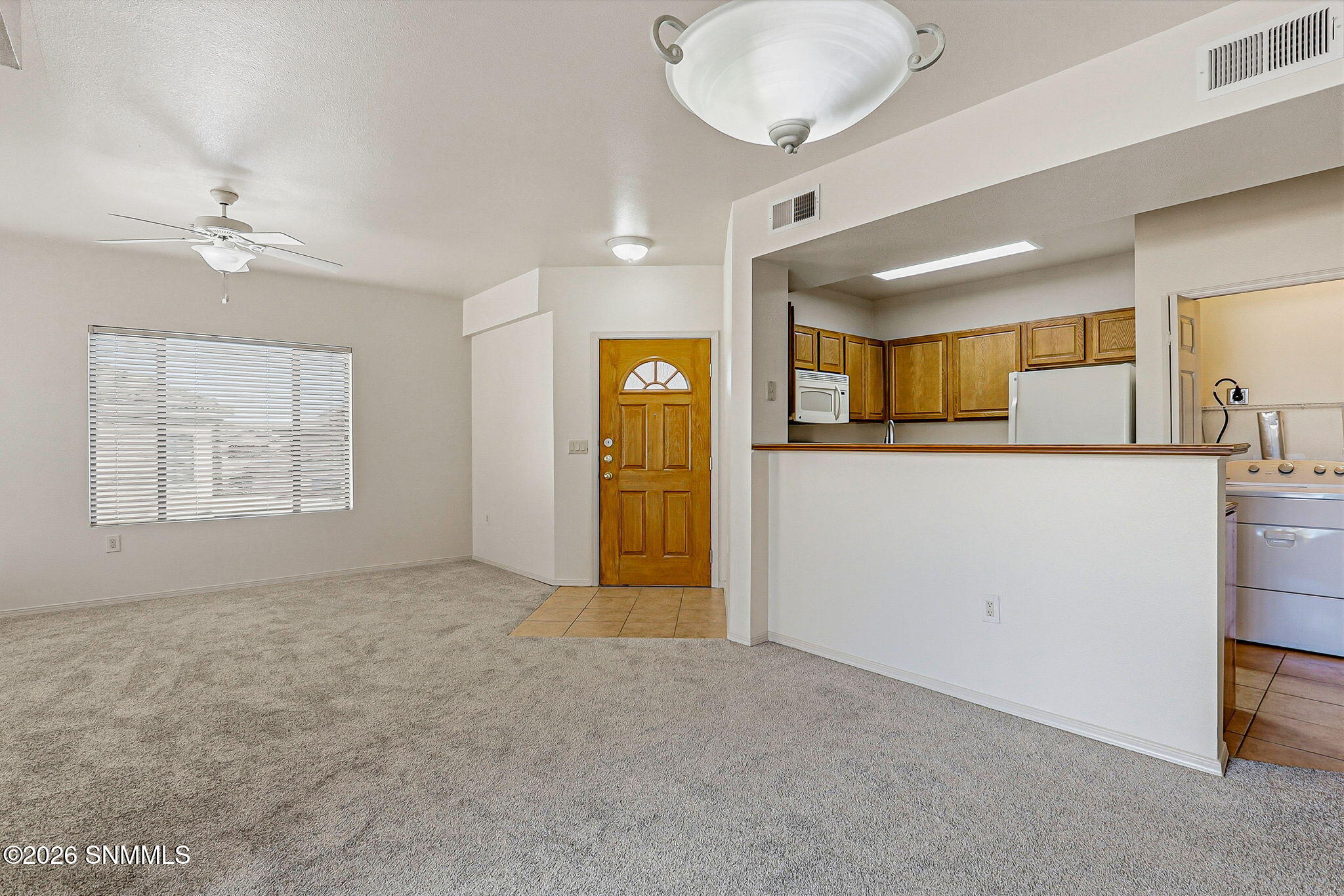 12-web-or-mls-IMG_6244_1