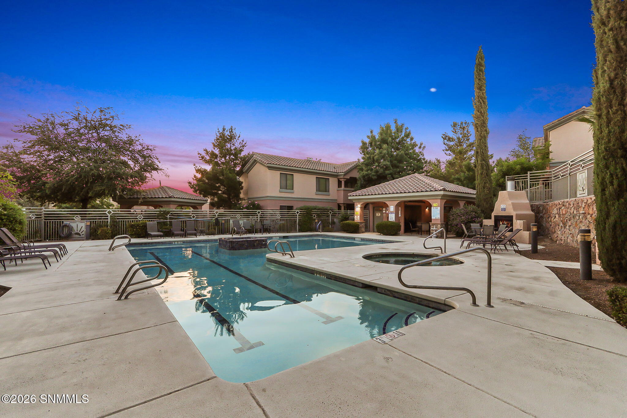 61-web-or-mls-63-print-IMG_8312