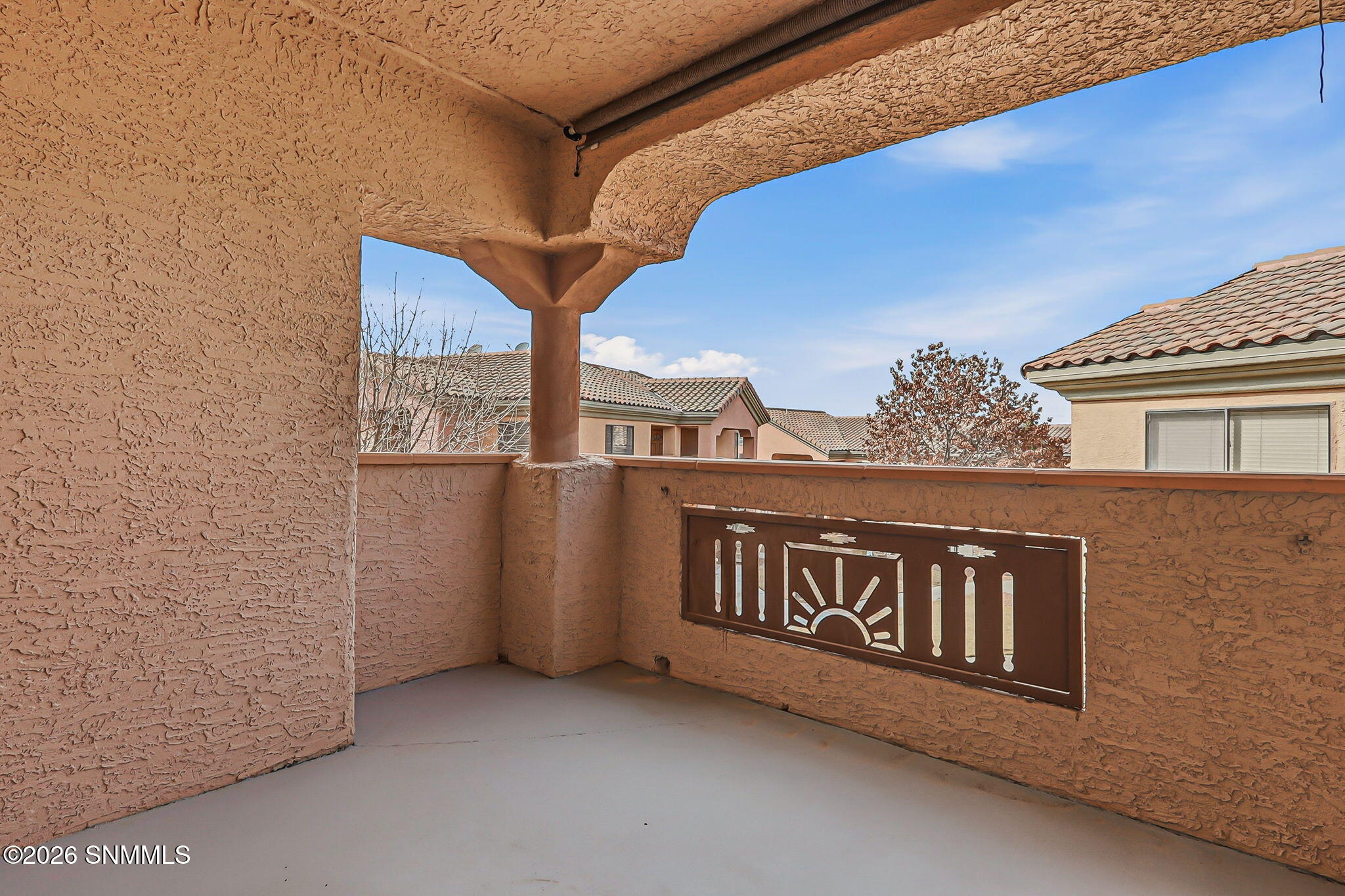 13-web-or-mls-IMG_6251_1