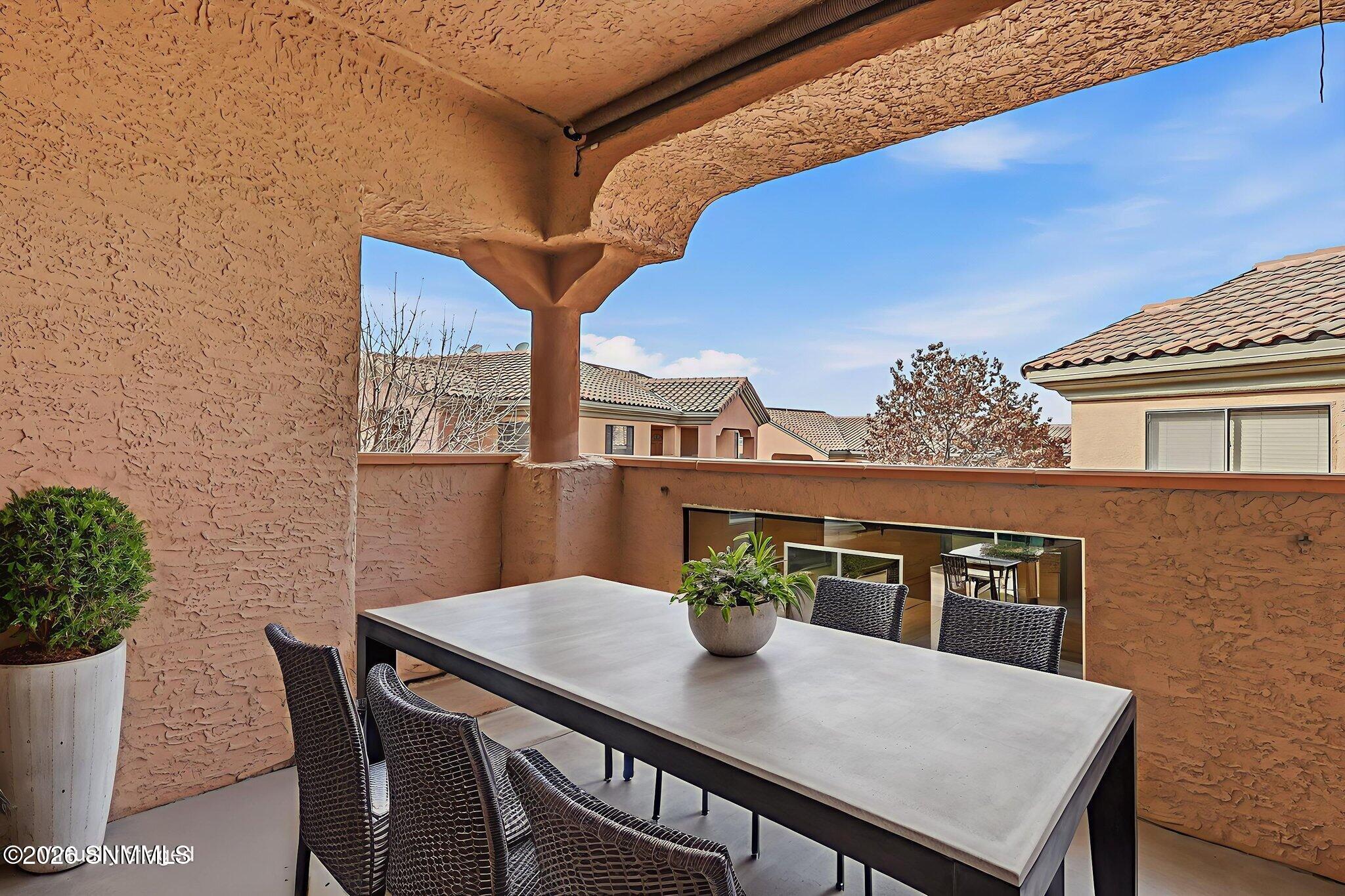 14-web-or-mls-IMG_6251_1 virtually stage