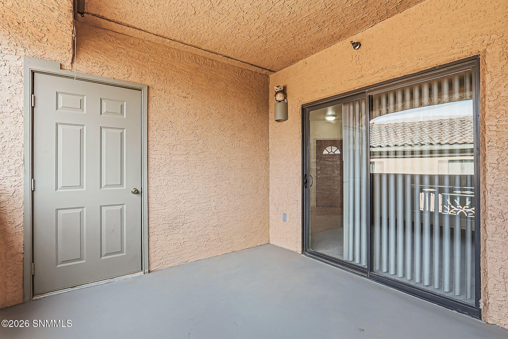 16-web-or-mls-IMG_6265_1