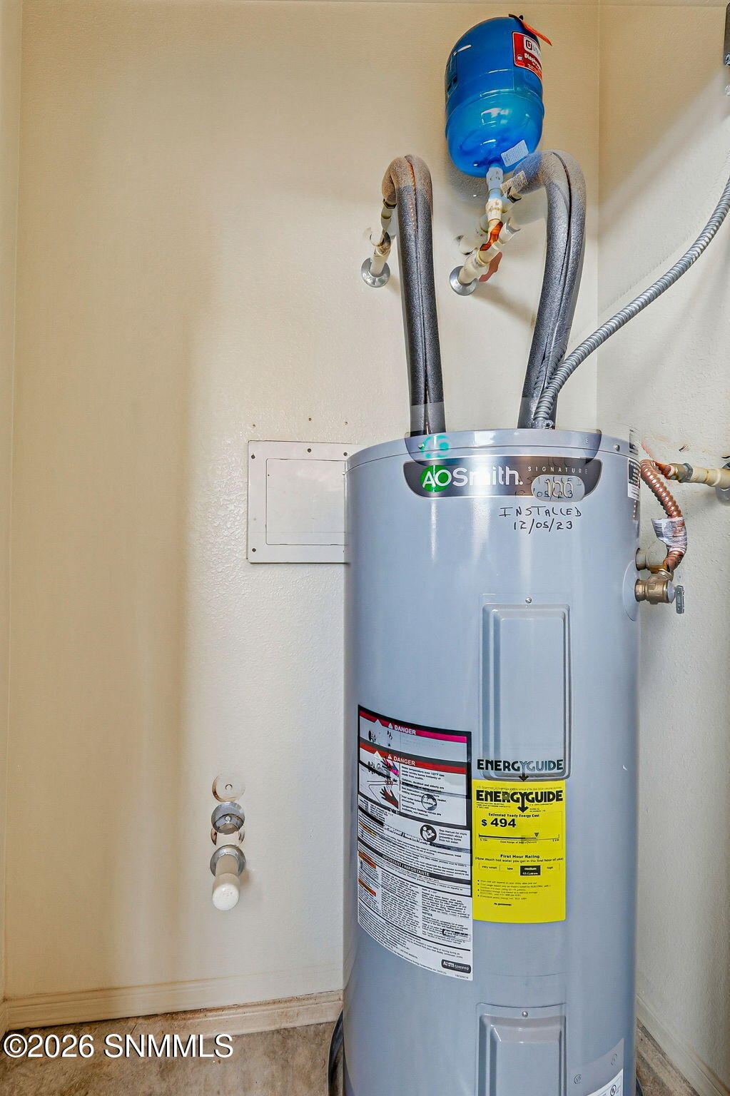 17-web-or-mls-IMG_6272_1