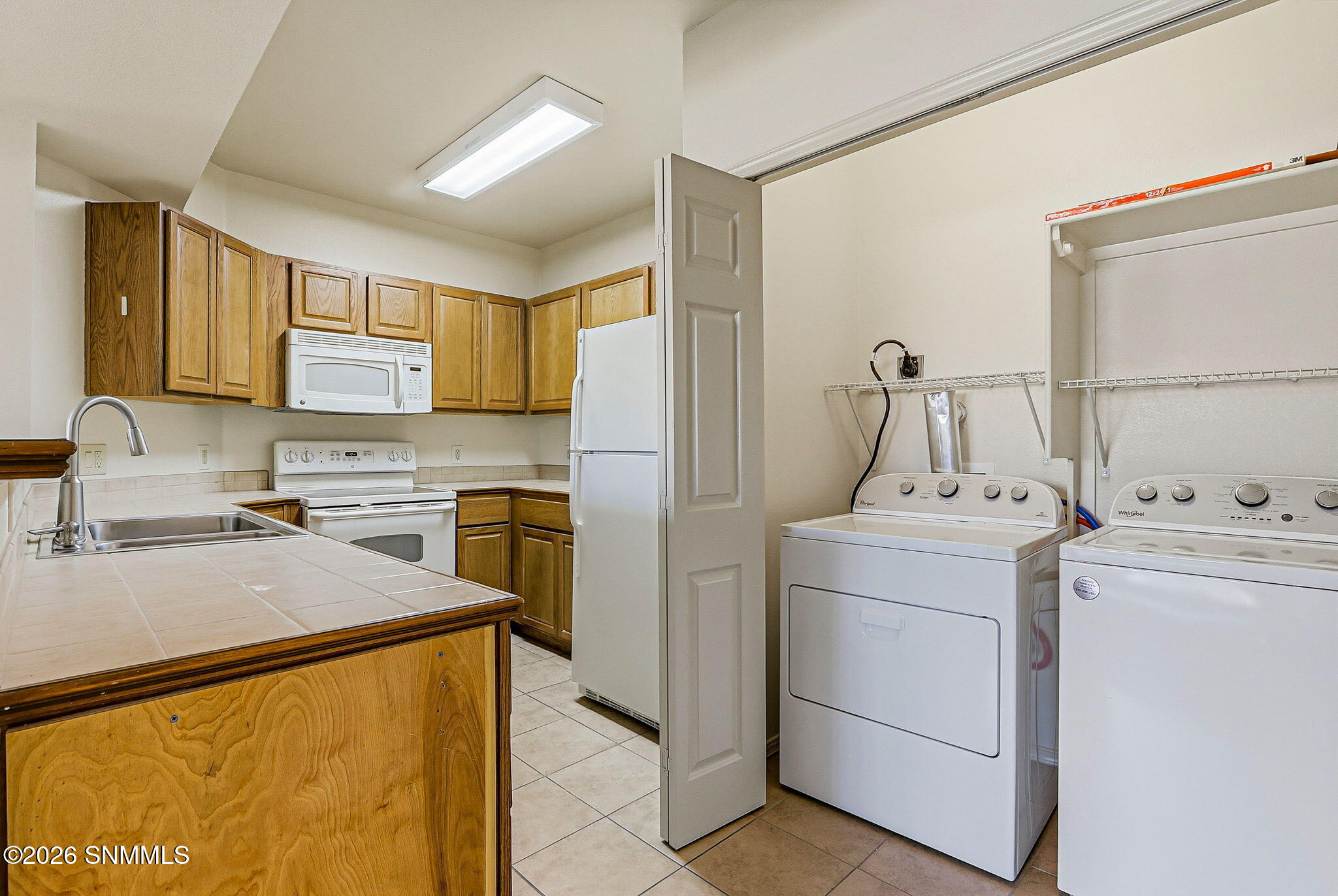 18-web-or-mls-IMG_6279_1