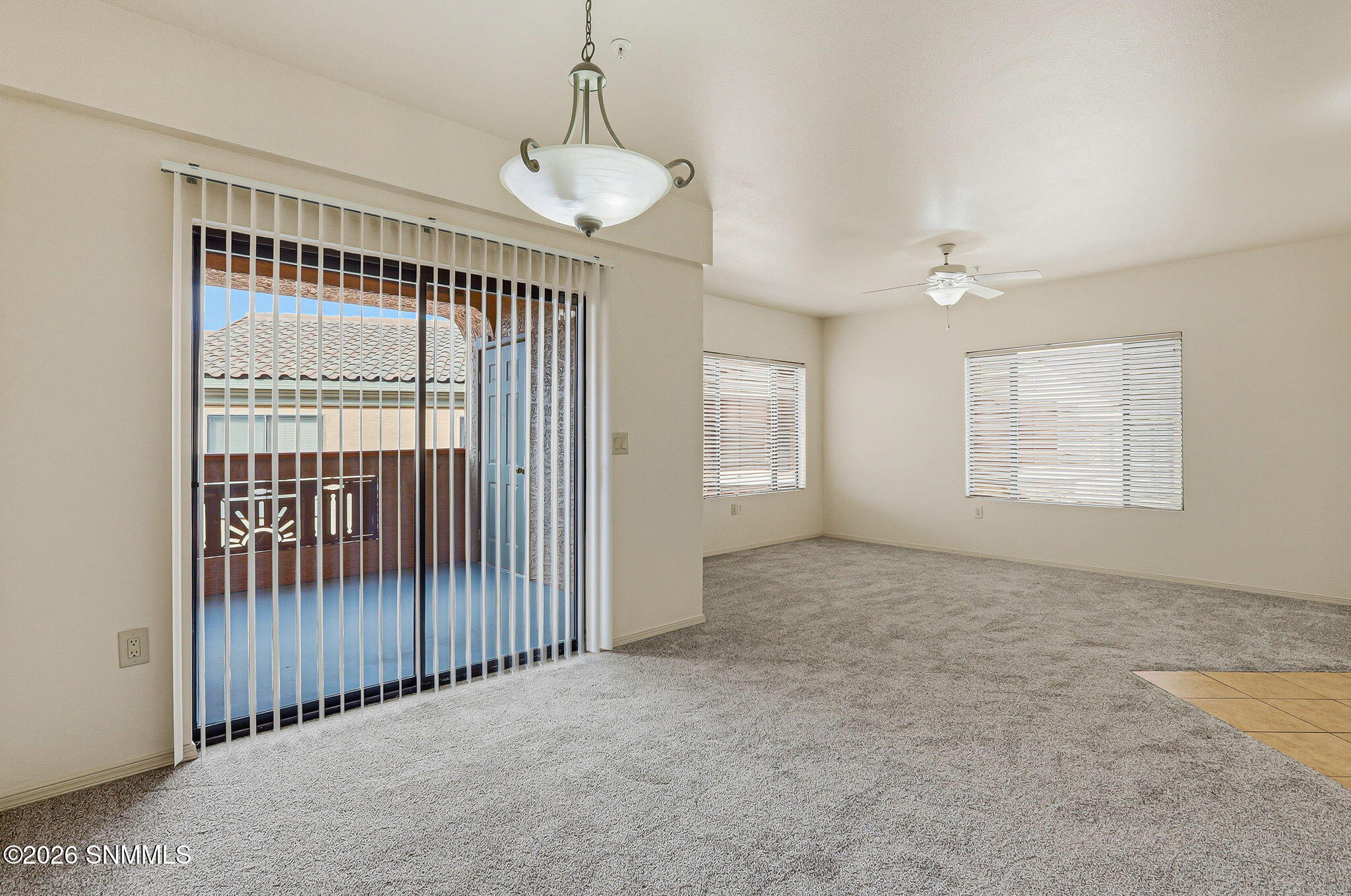 19-web-or-mls-IMG_6286_1