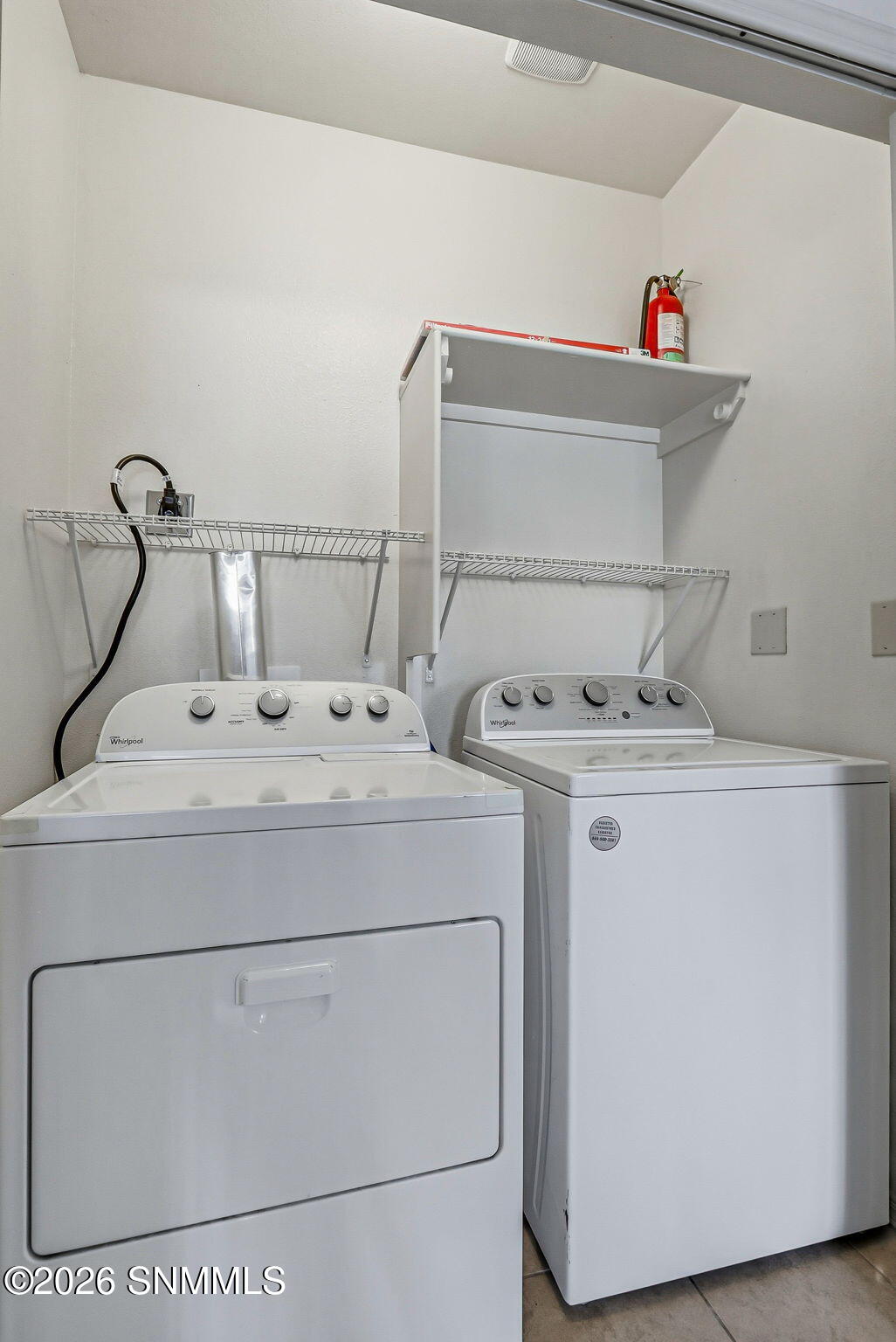 20-web-or-mls-IMG_6293_1