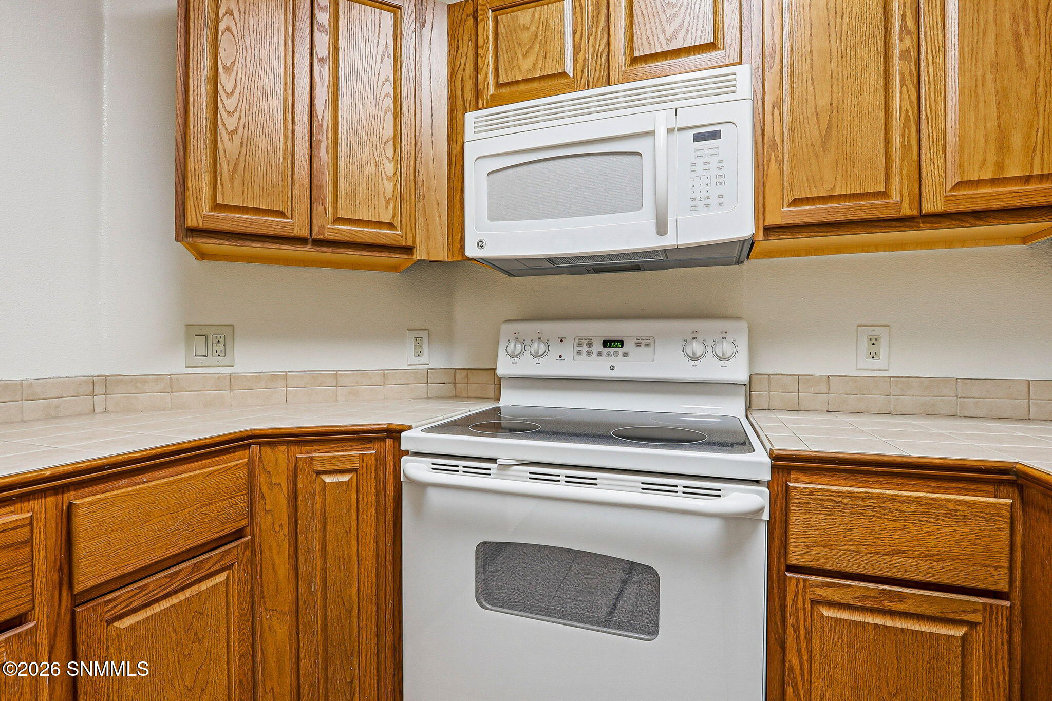 24-web-or-mls-IMG_6321_1