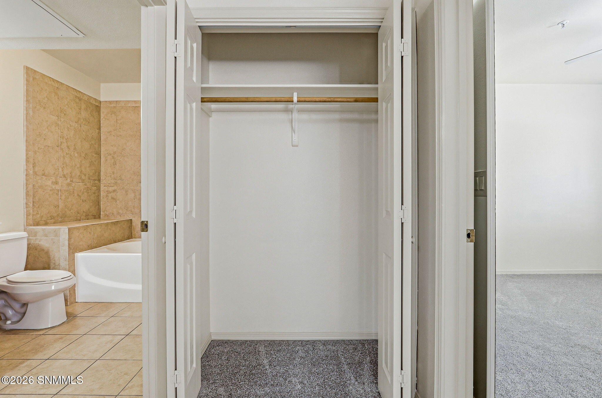 25-web-or-mls-IMG_6328_1