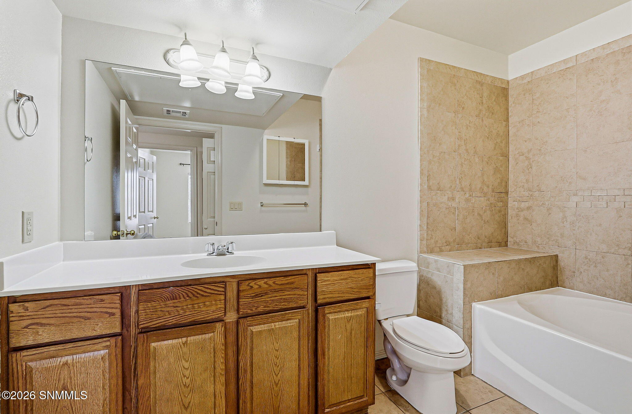 27-web-or-mls-IMG_6342_1