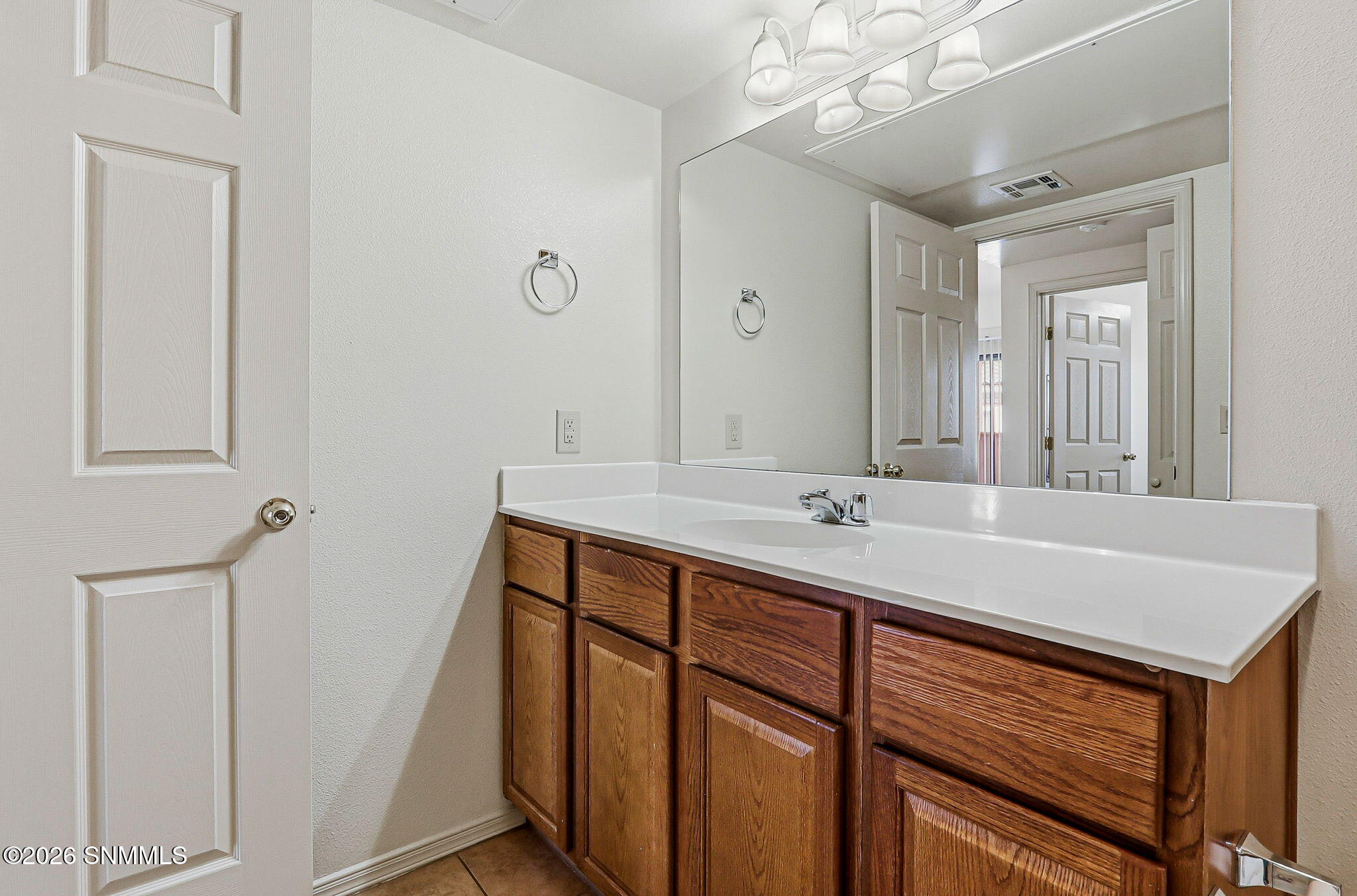 28-web-or-mls-IMG_6349_1