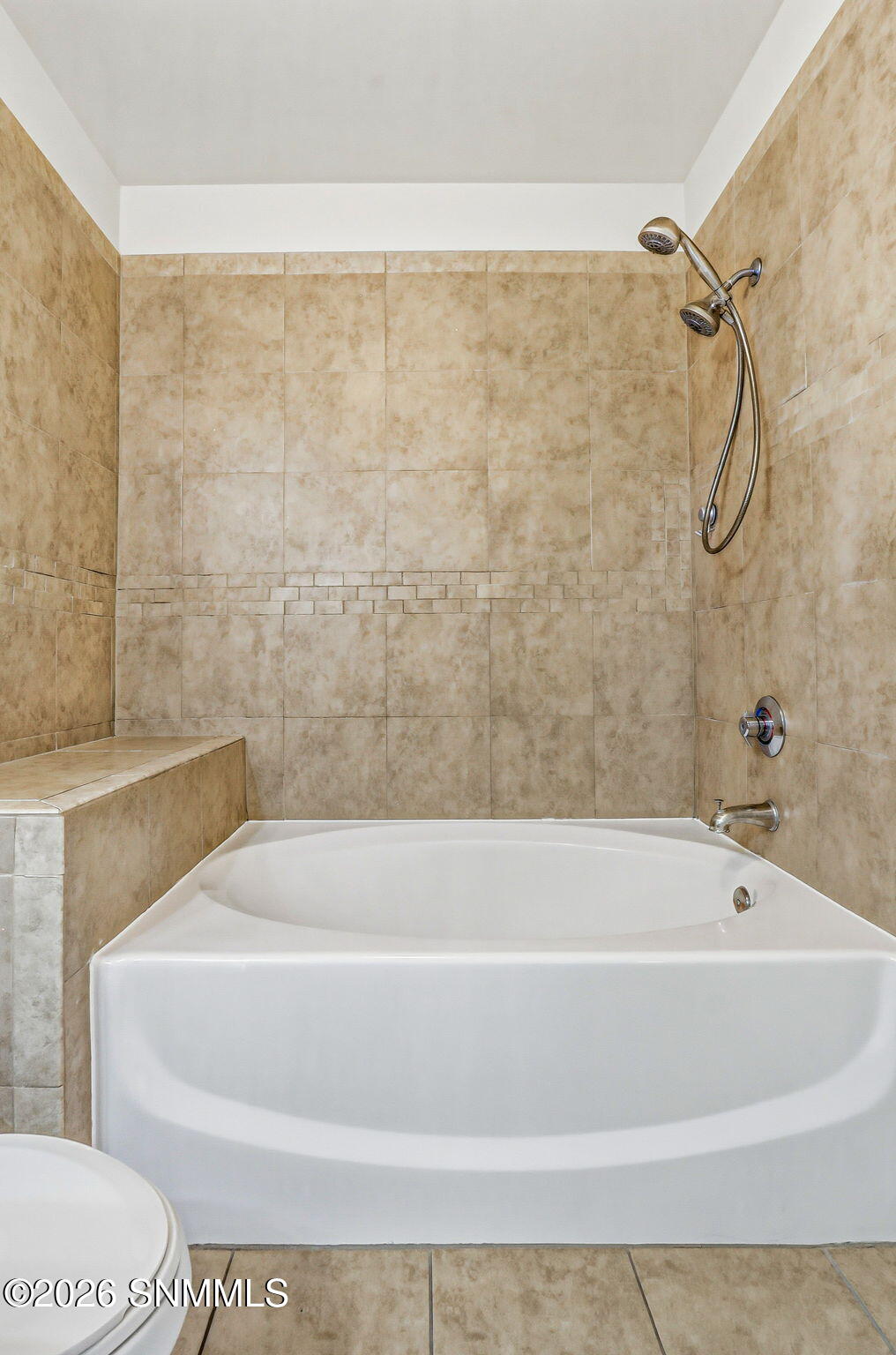 29-web-or-mls-IMG_6356_1