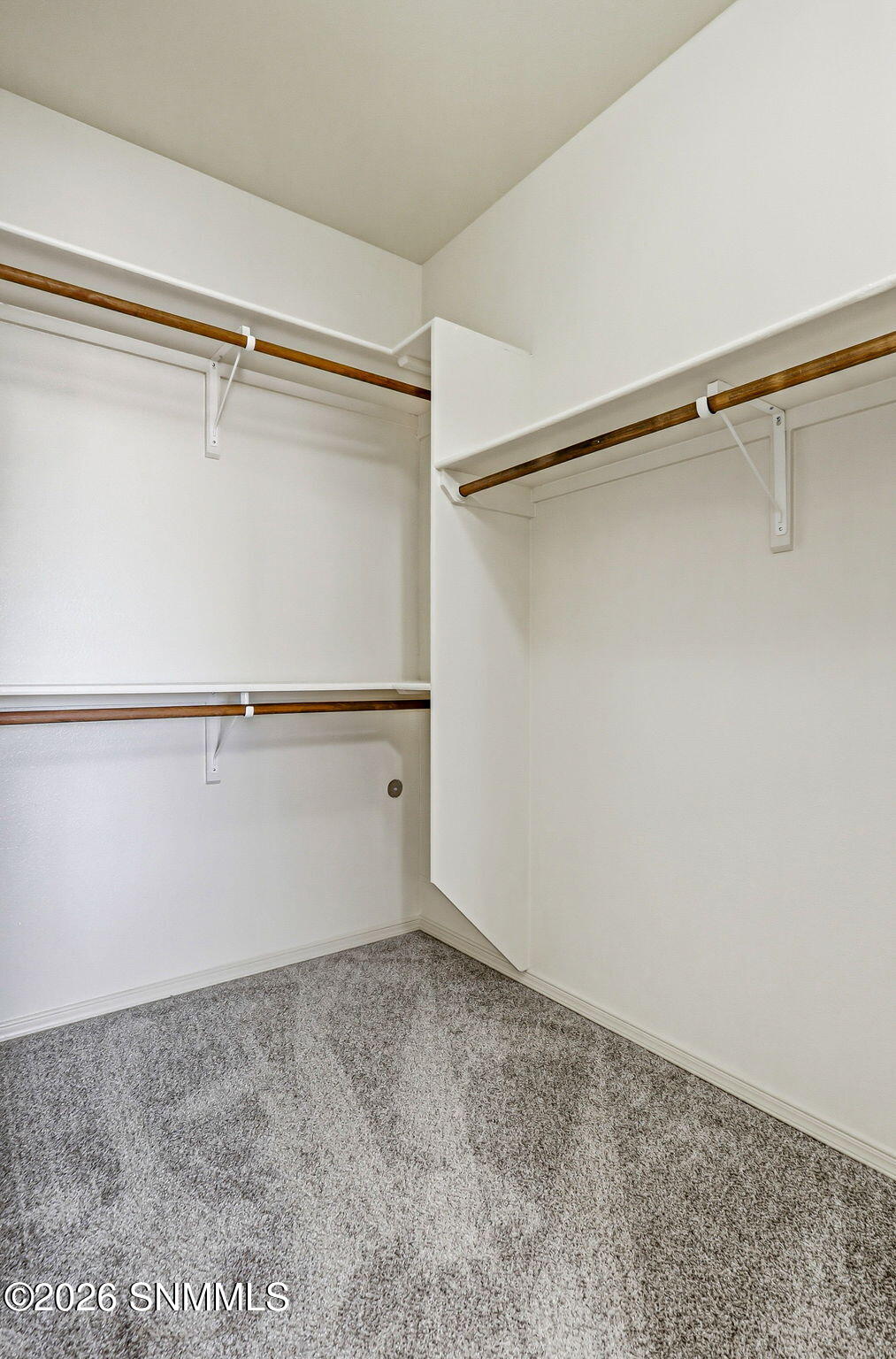 30-web-or-mls-IMG_6363_1