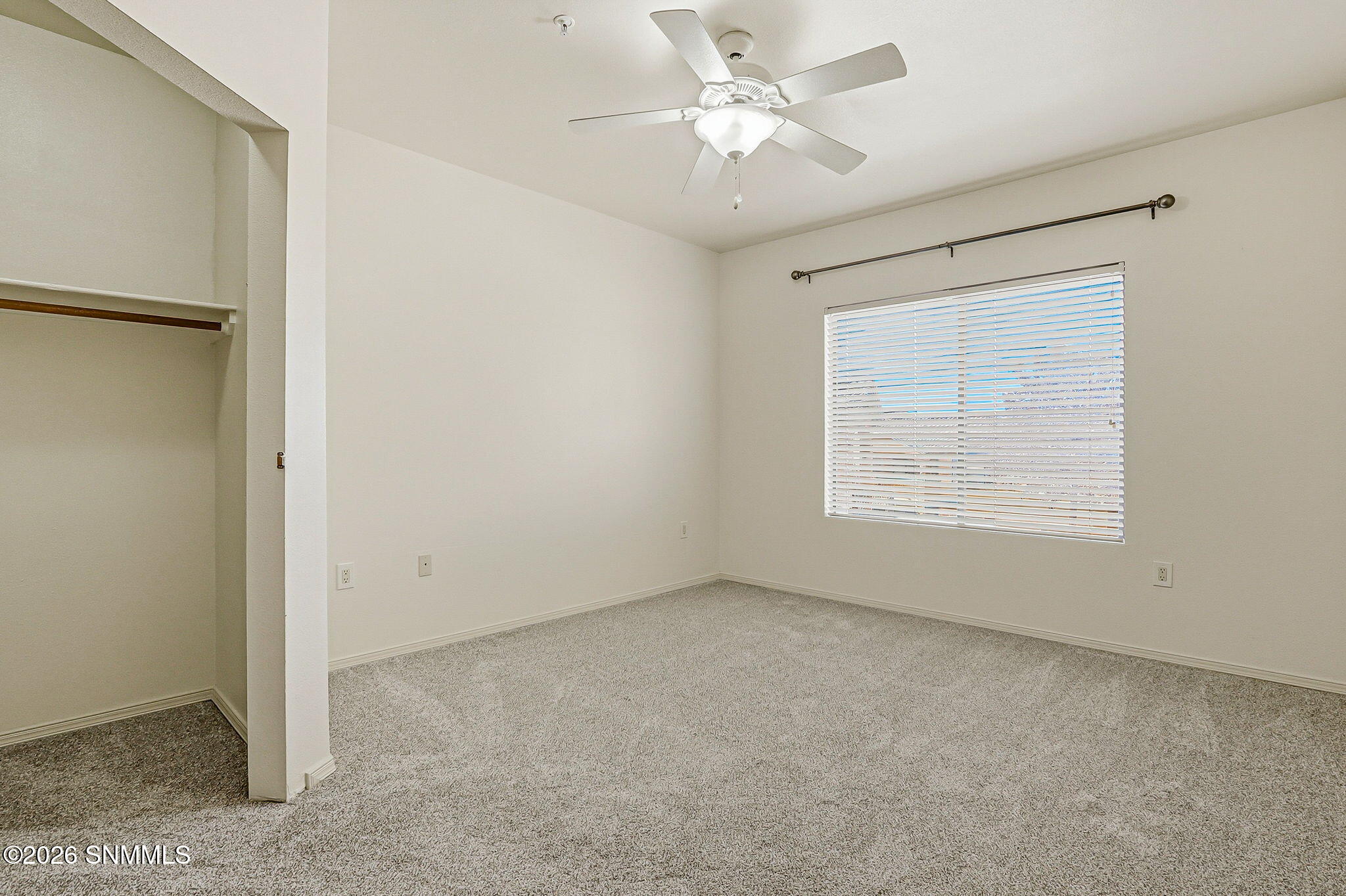 31-web-or-mls-IMG_6377_1