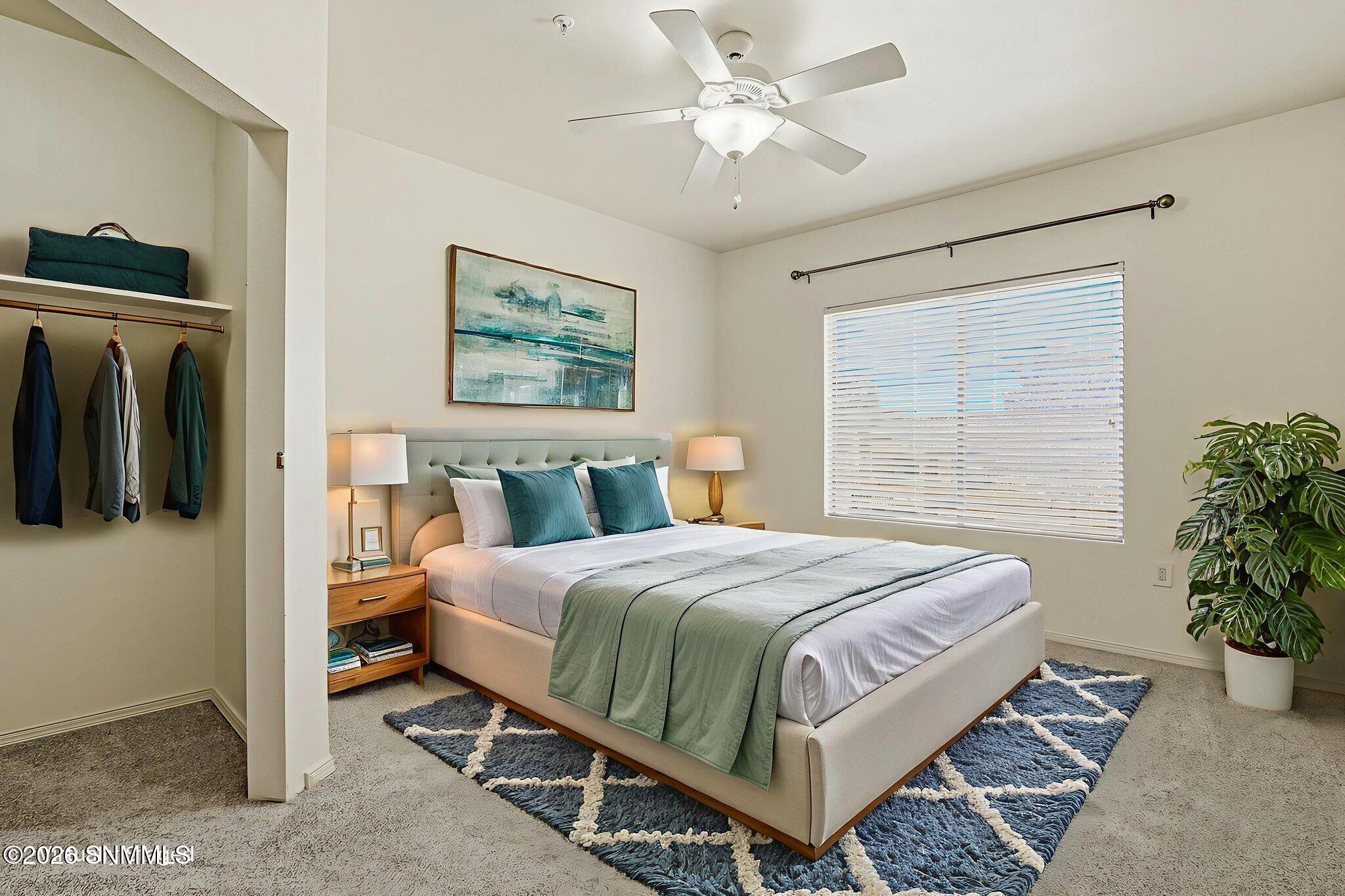 32-web-or-mls-IMG_6377_1 virtually stage