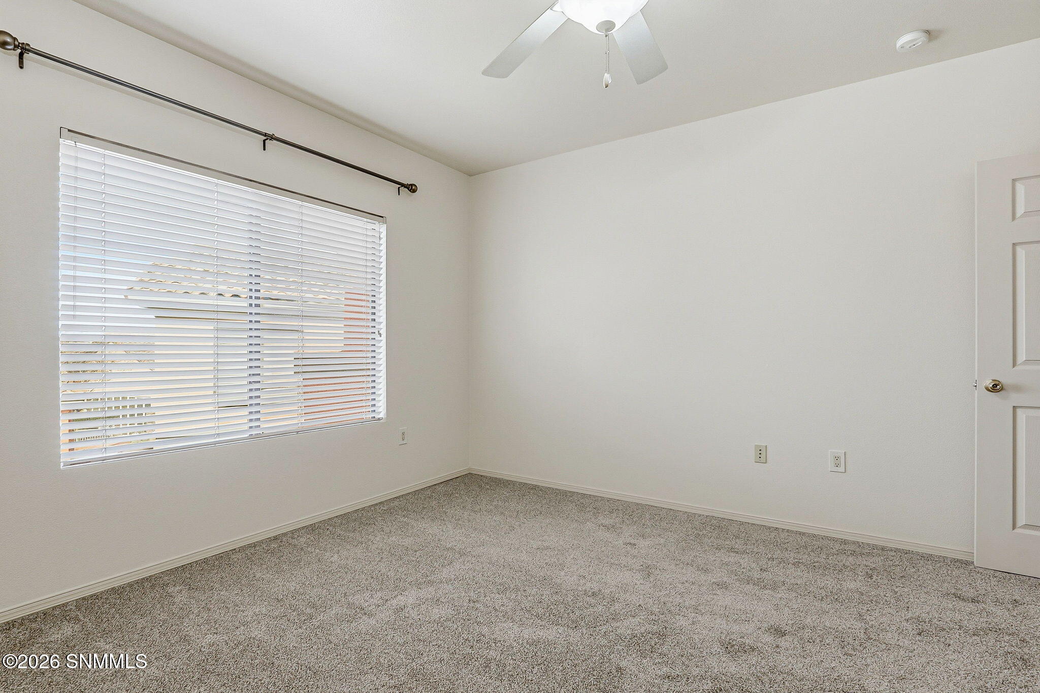 33-web-or-mls-IMG_6384_1