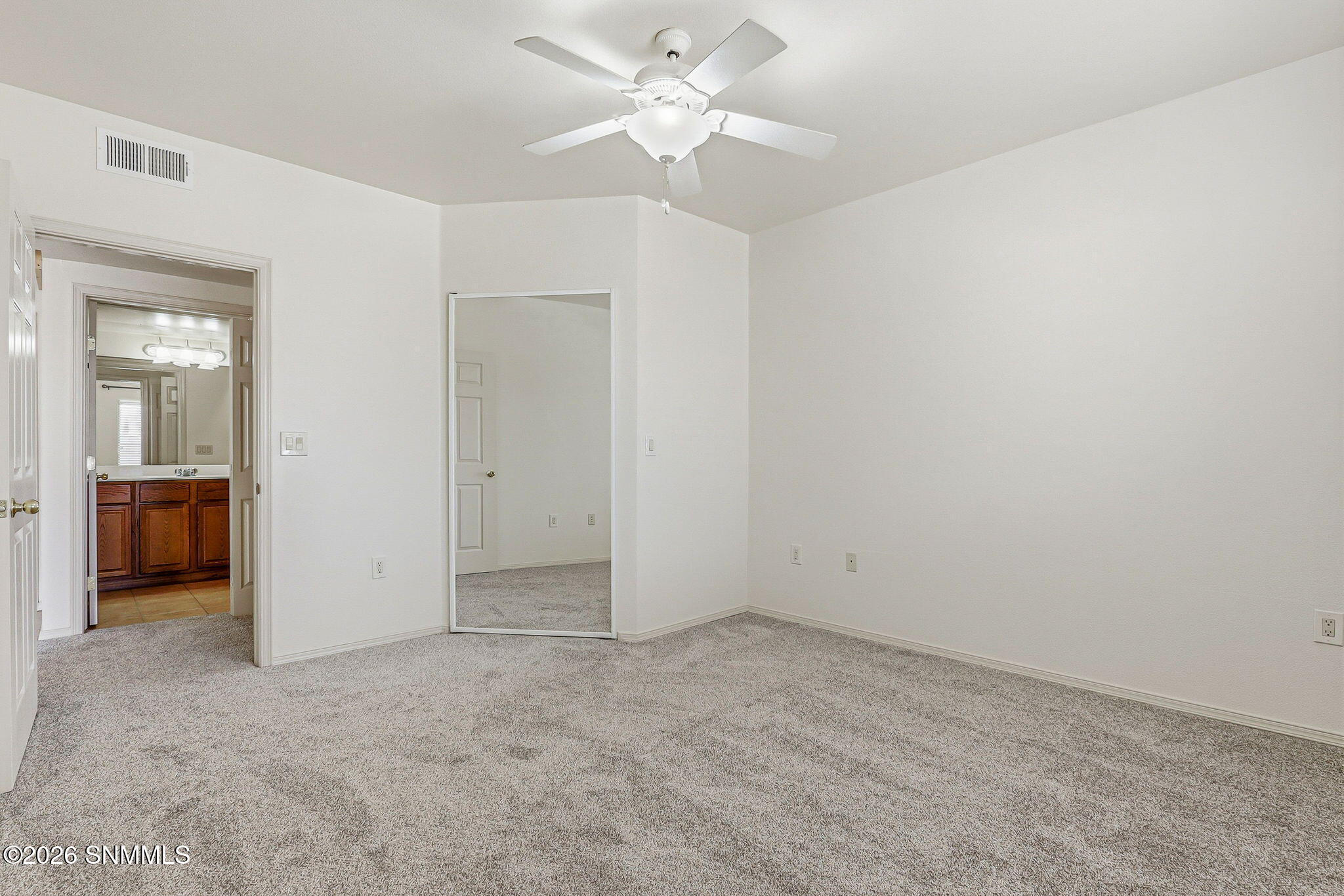 35-web-or-mls-IMG_6405_1