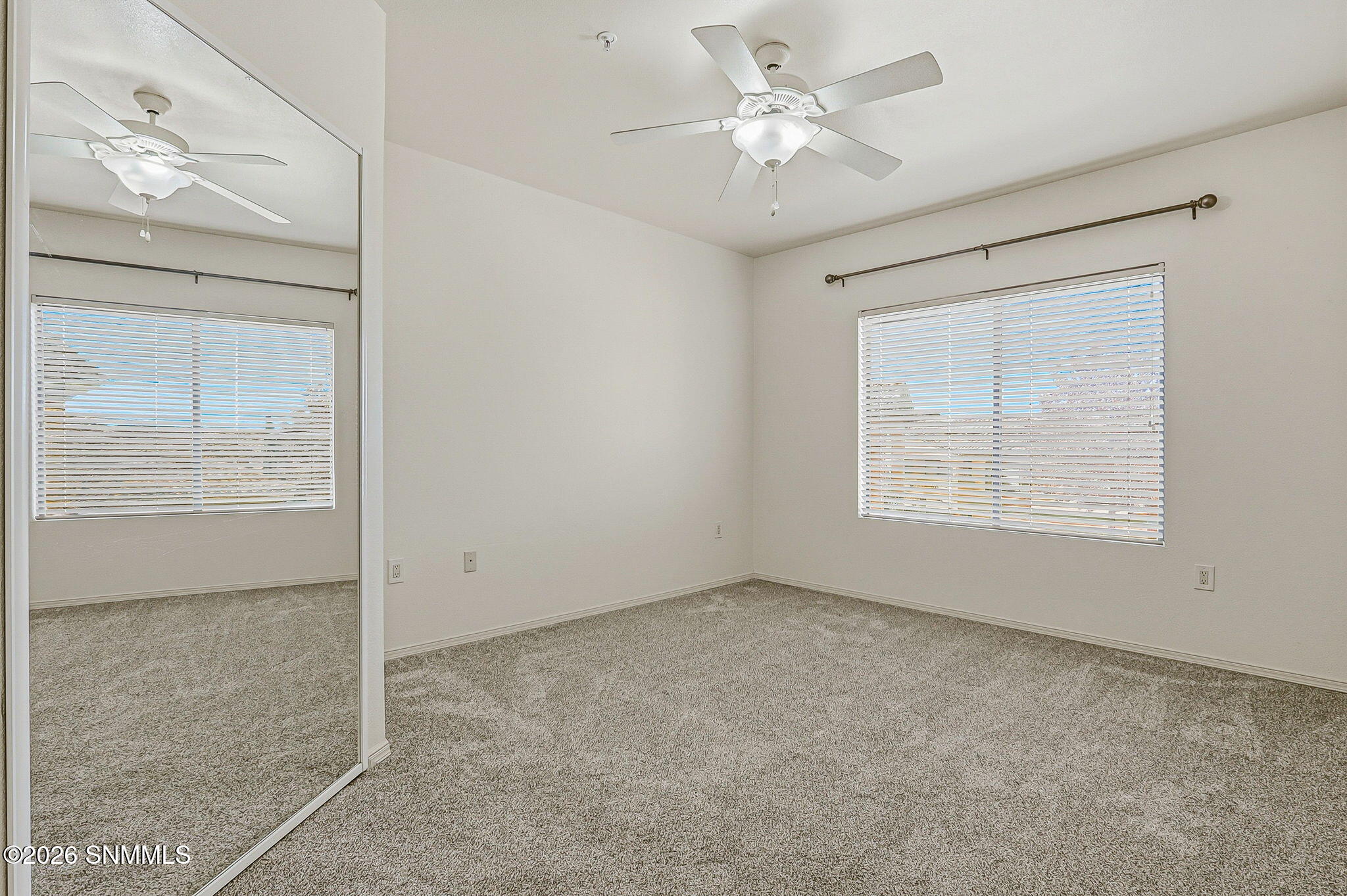 36-web-or-mls-IMG_6412_1