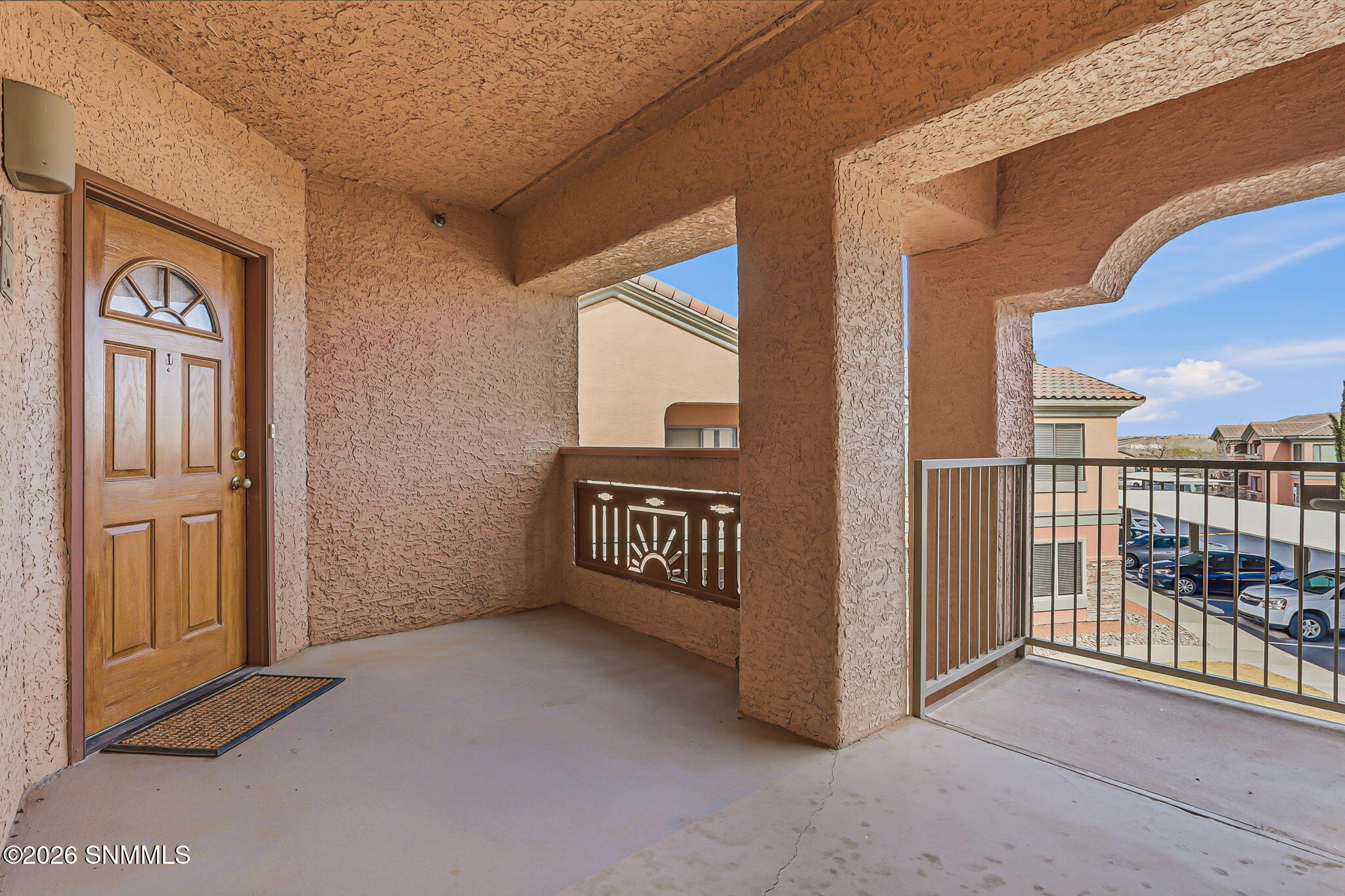 38-web-or-mls-IMG_6426_1