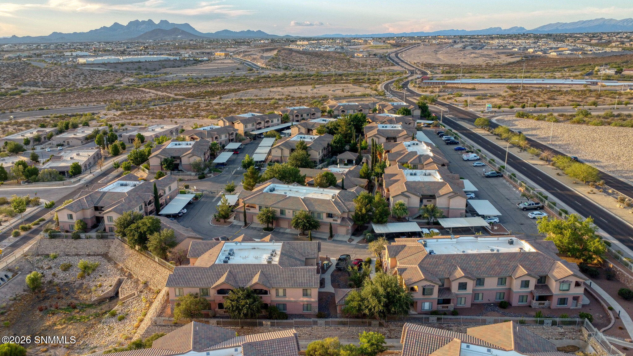 50-web-or-mls-10-print-DJI_0494