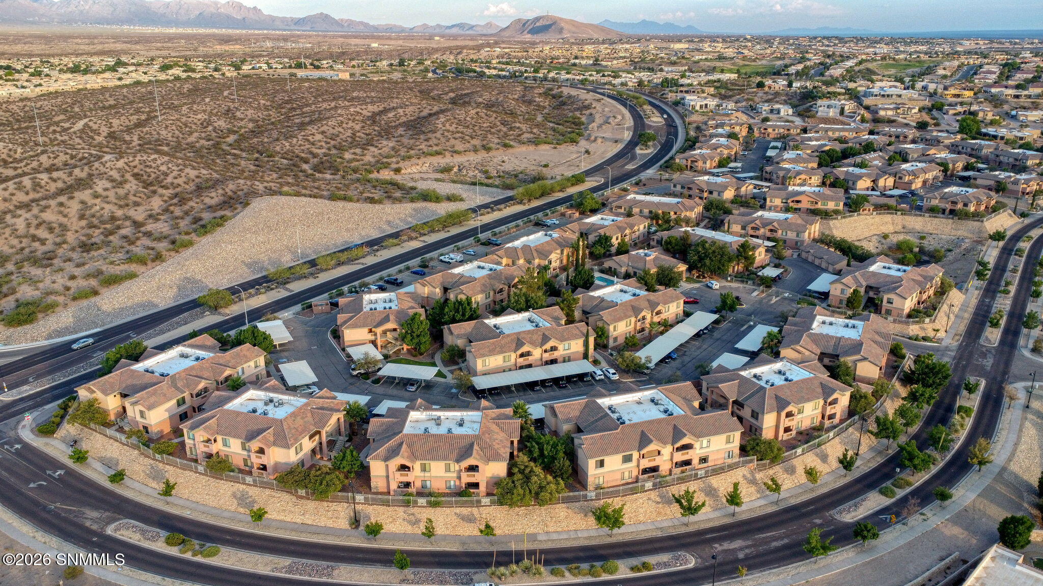 56-web-or-mls-22-print-DJI_0512