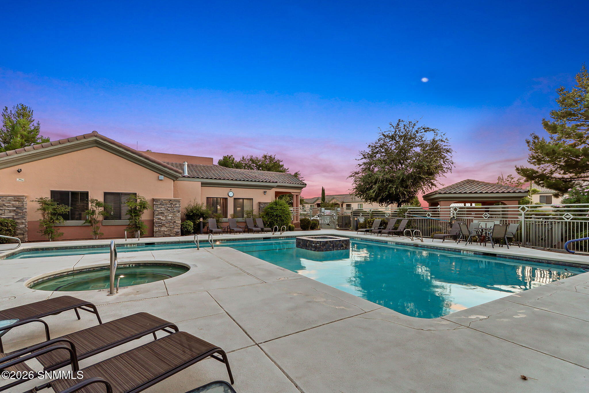 64-web-or-mls-66-print-IMG_8333