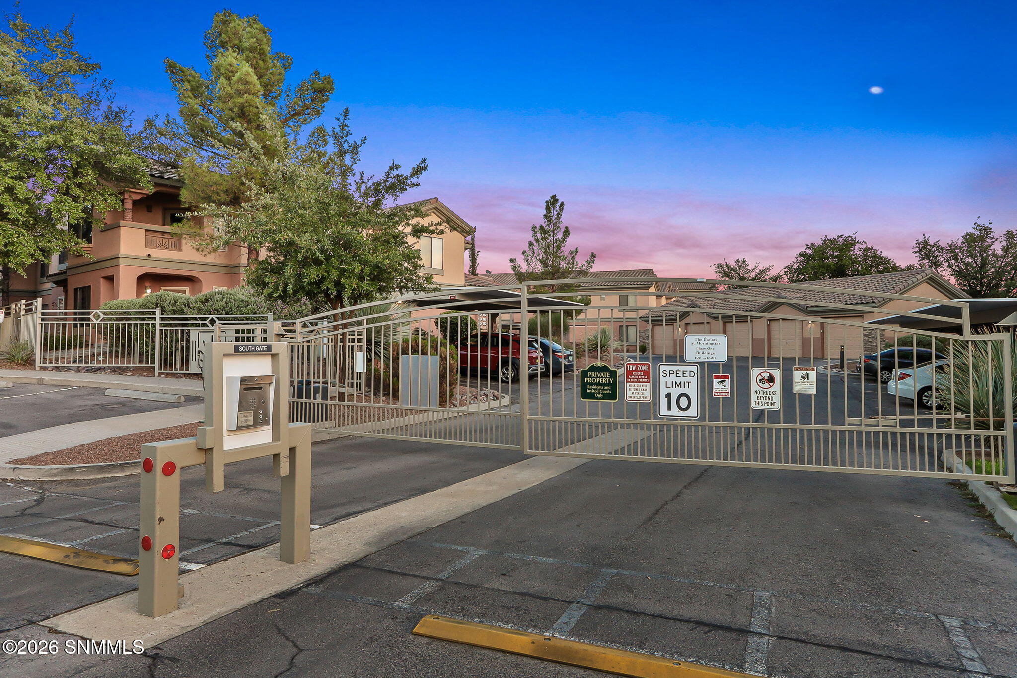 59-web-or-mls-61-print-IMG_8297