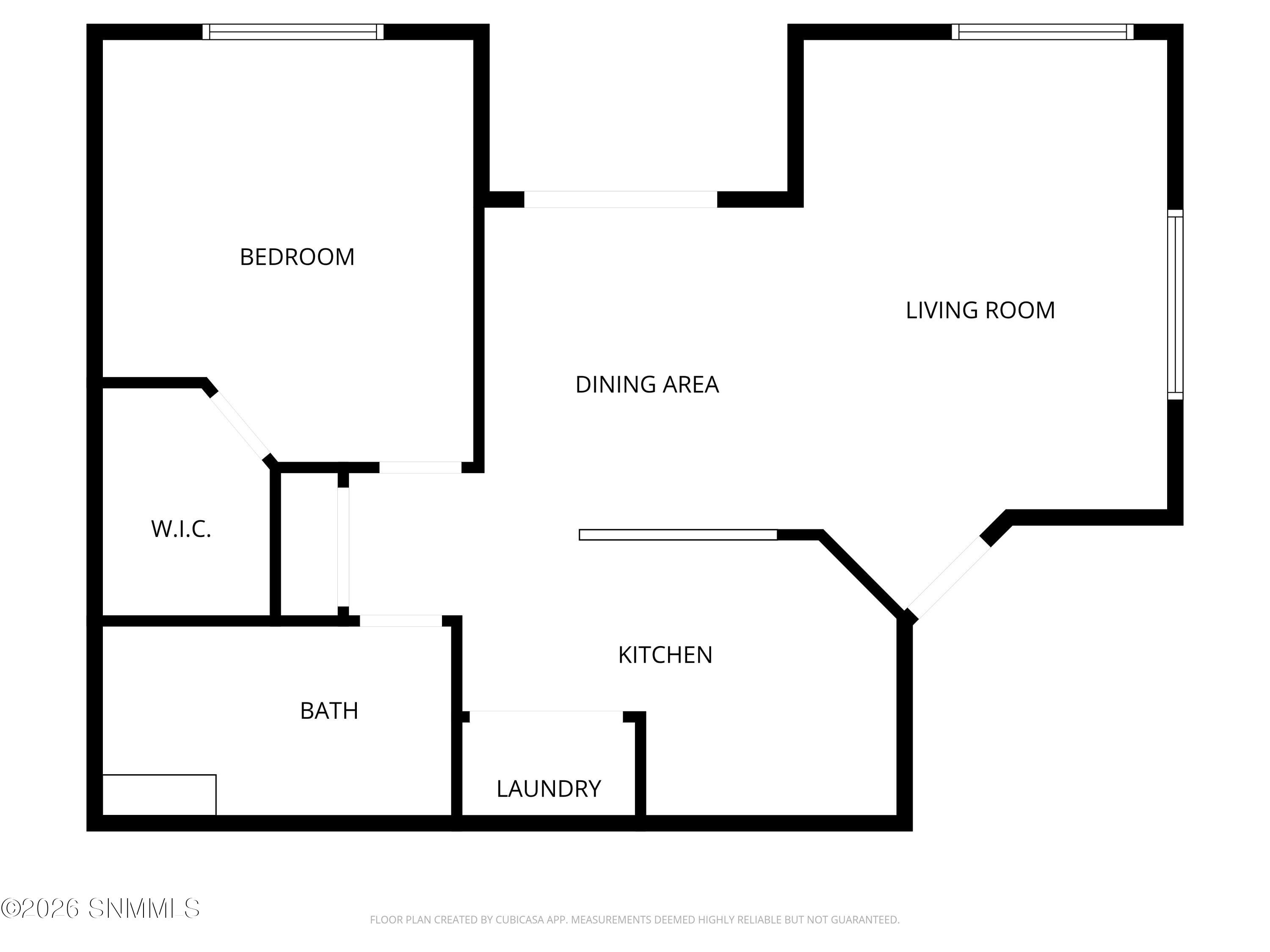 1-Floorplan_2