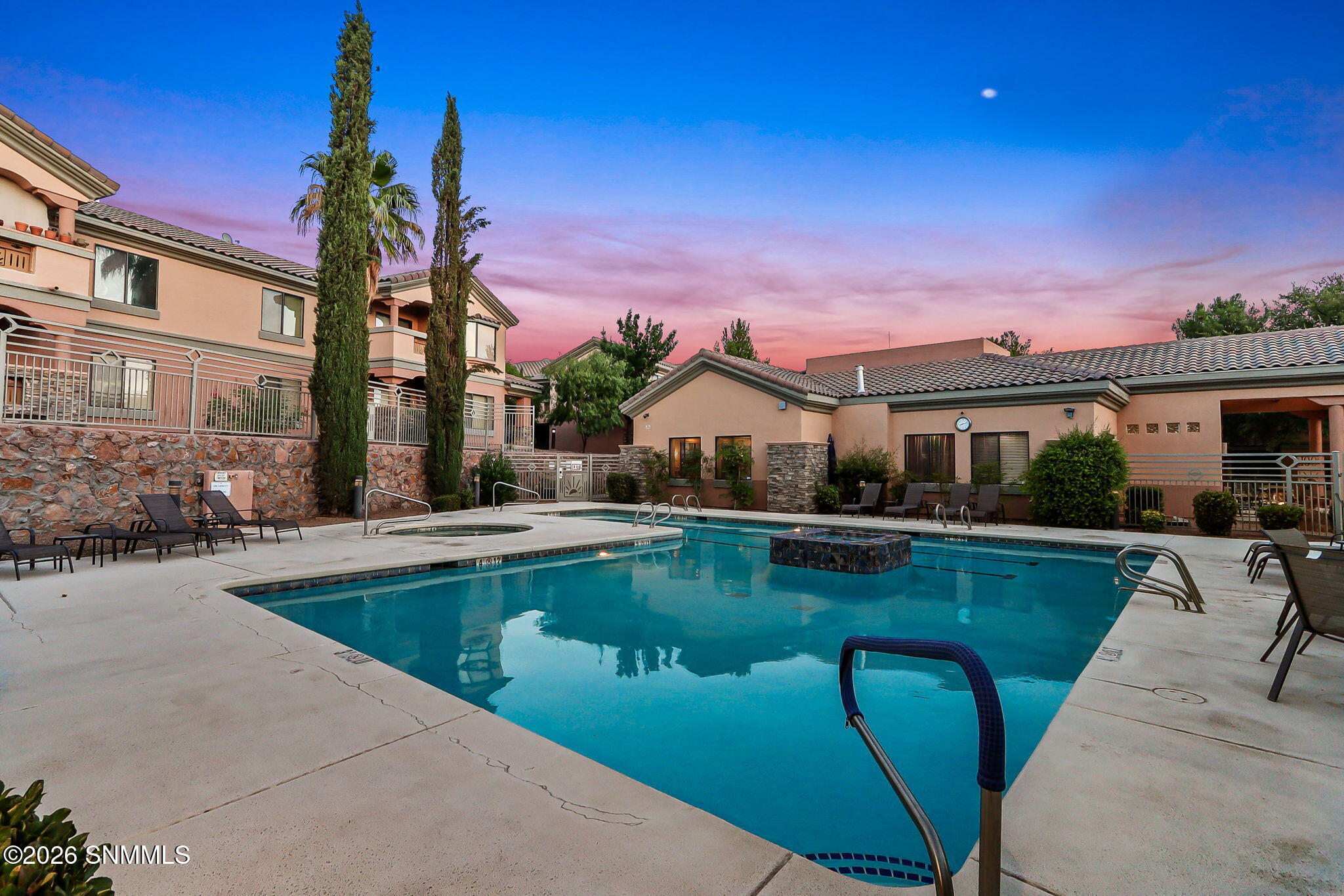 65-web-or-mls-67-print-IMG_8339