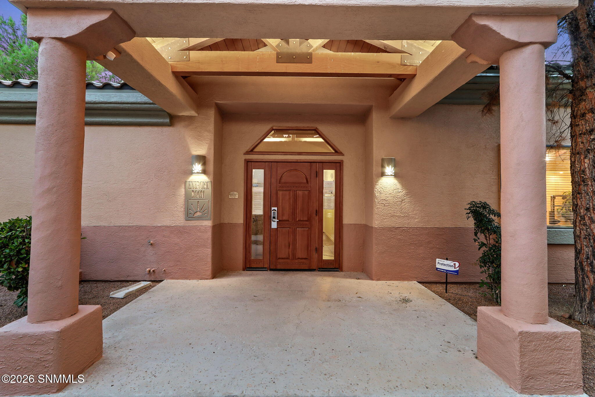 66-web-or-mls-68-print-IMG_8346