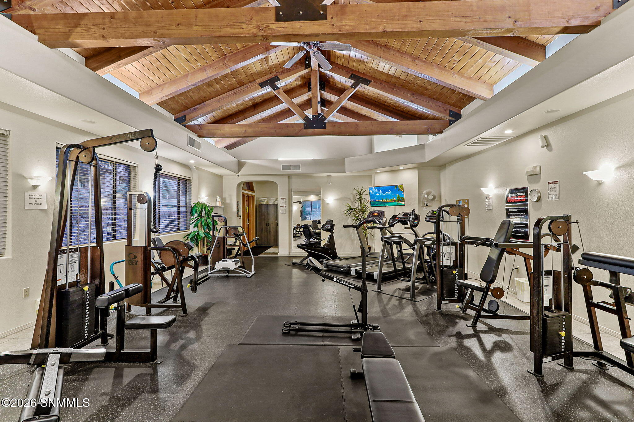 69-web-or-mls-71-print-IMG_8368