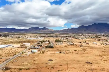 9200 El Centro Boulevard, Las Cruces, New Mexico 88012, ,Land,For Sale,El Centro,2600308