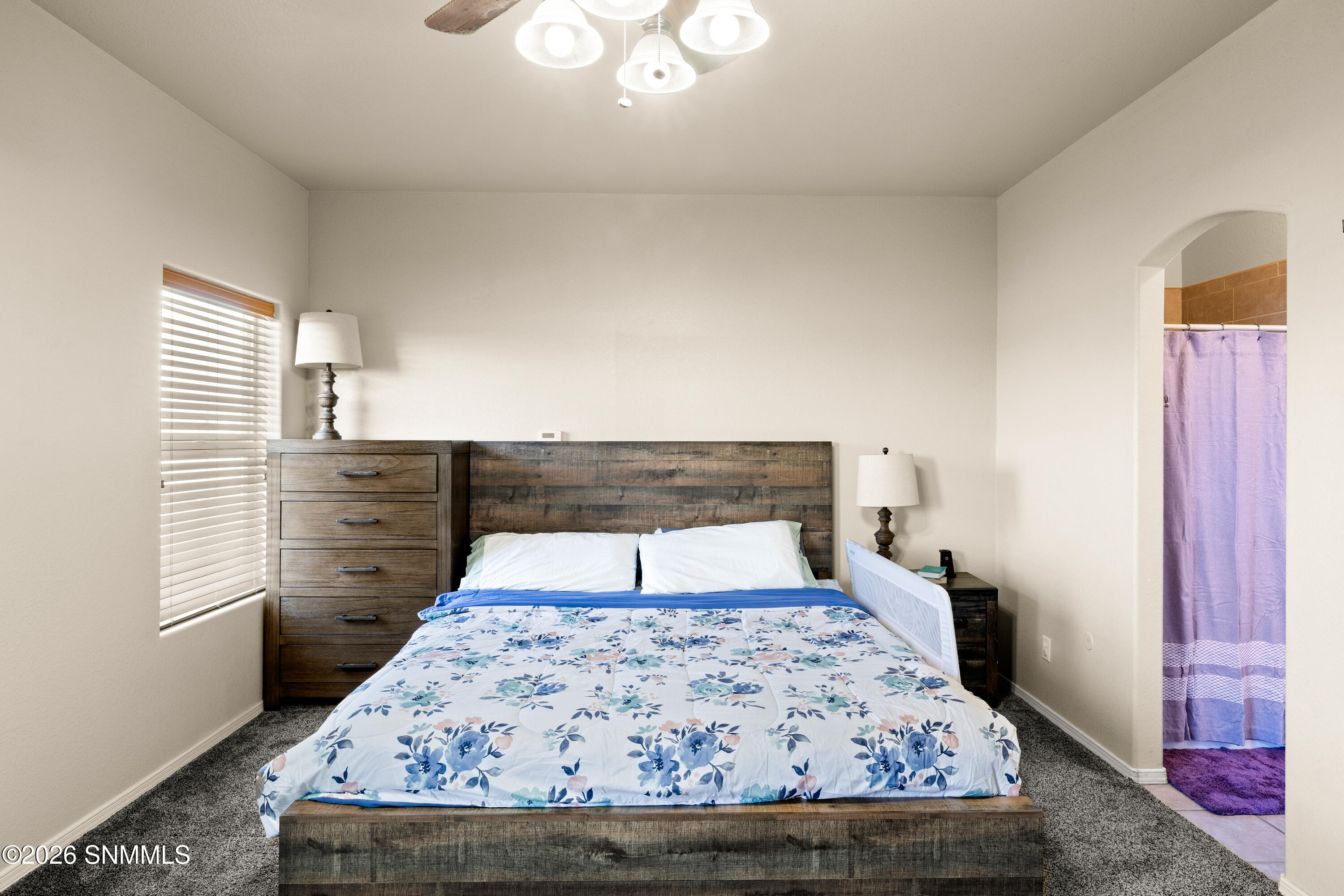 4523-Camino-Dos-Vidas-MLS-Camera-Guy-18