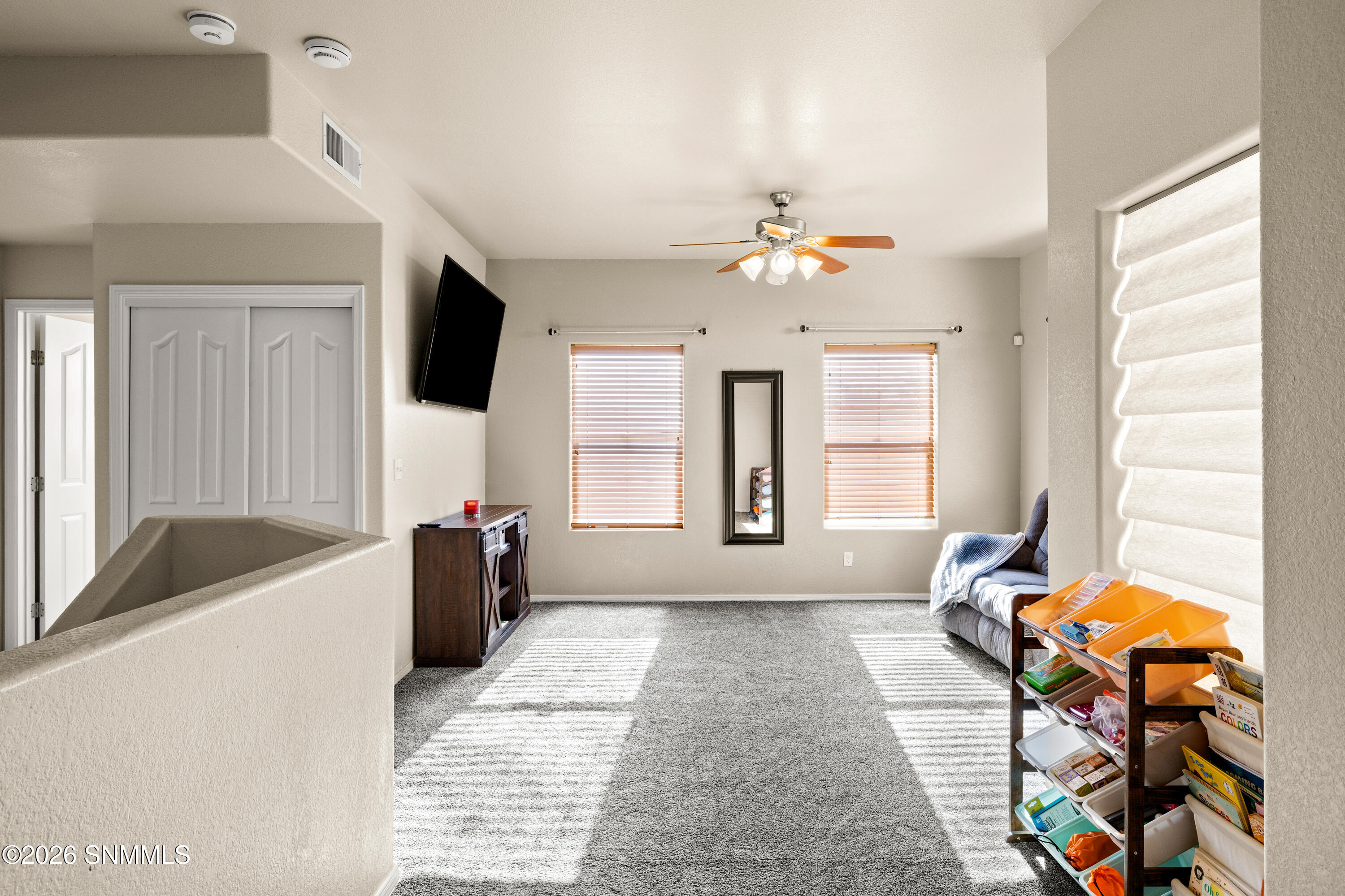 4523-Camino-Dos-Vidas-MLS-Camera-Guy-24