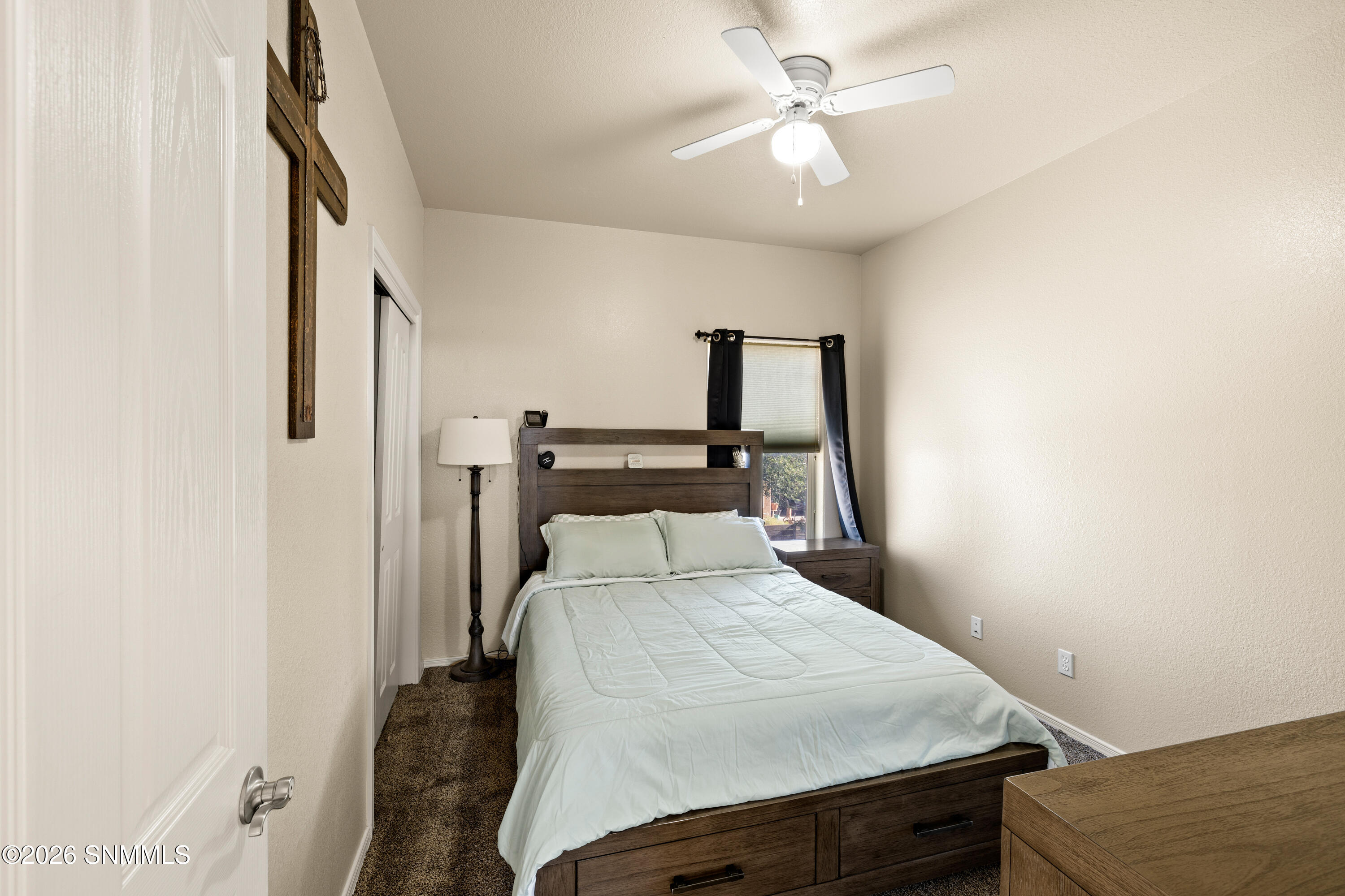 4523-Camino-Dos-Vidas-MLS-Camera-Guy-28