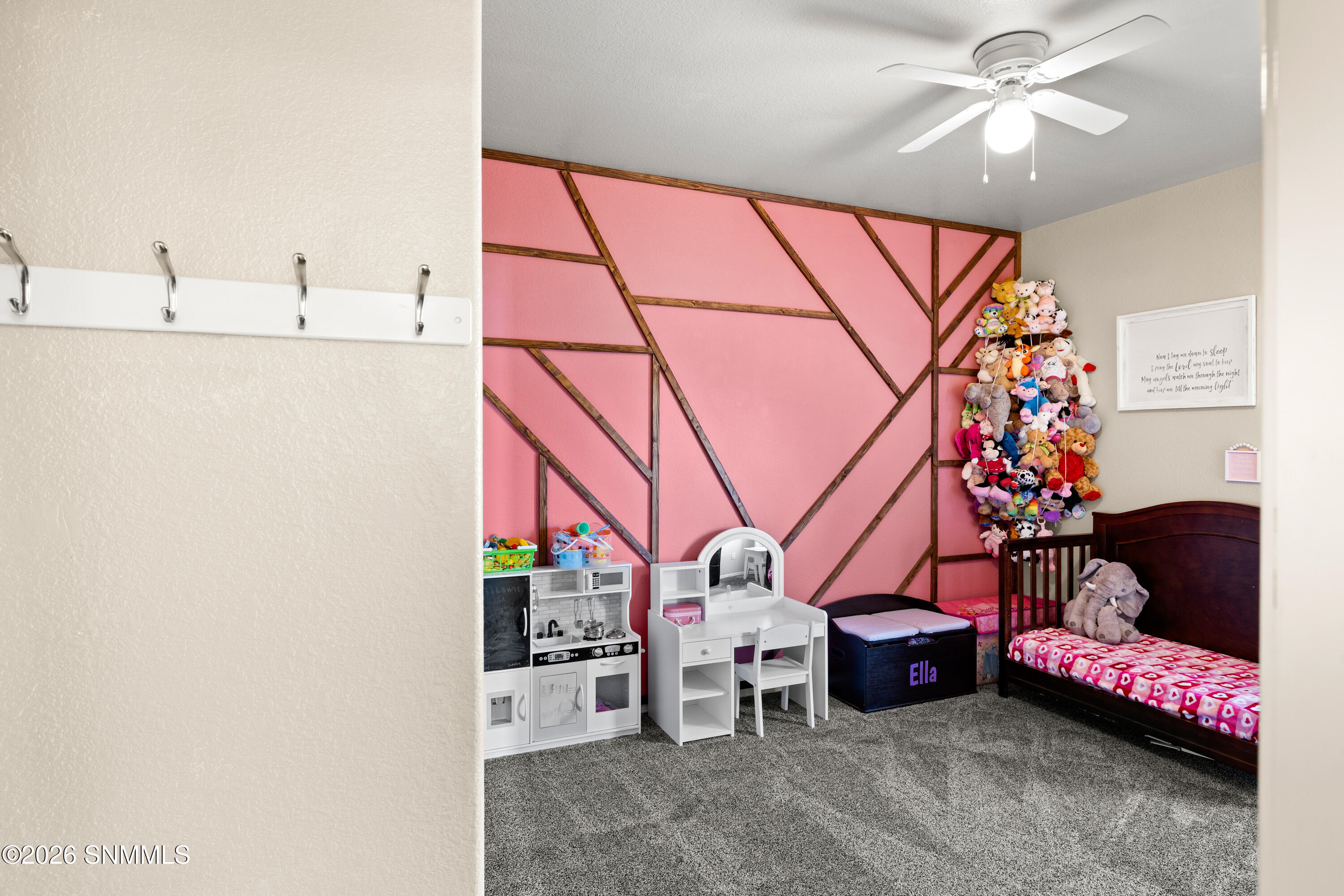 4523-Camino-Dos-Vidas-MLS-Camera-Guy-32