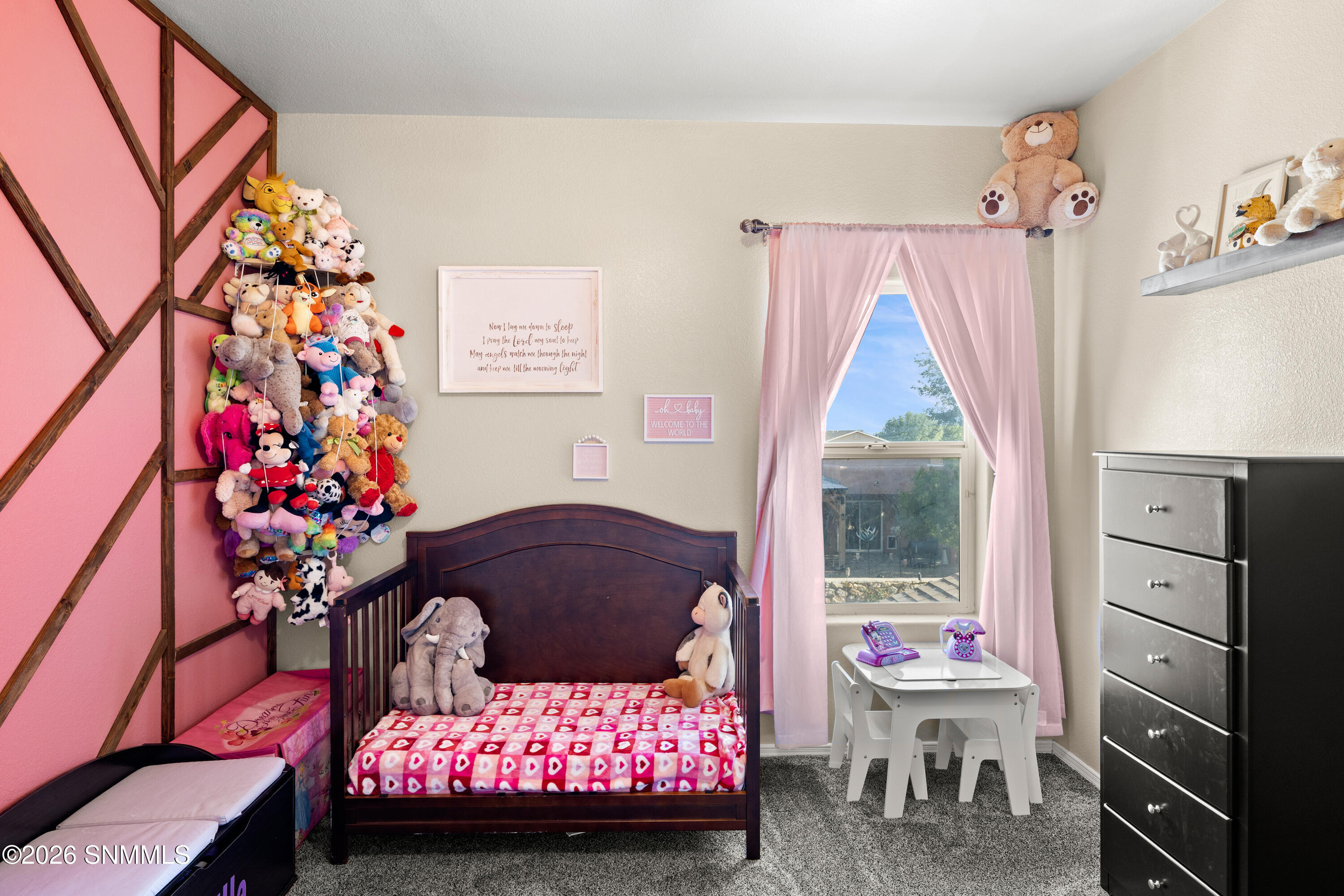 4523-Camino-Dos-Vidas-MLS-Camera-Guy-33