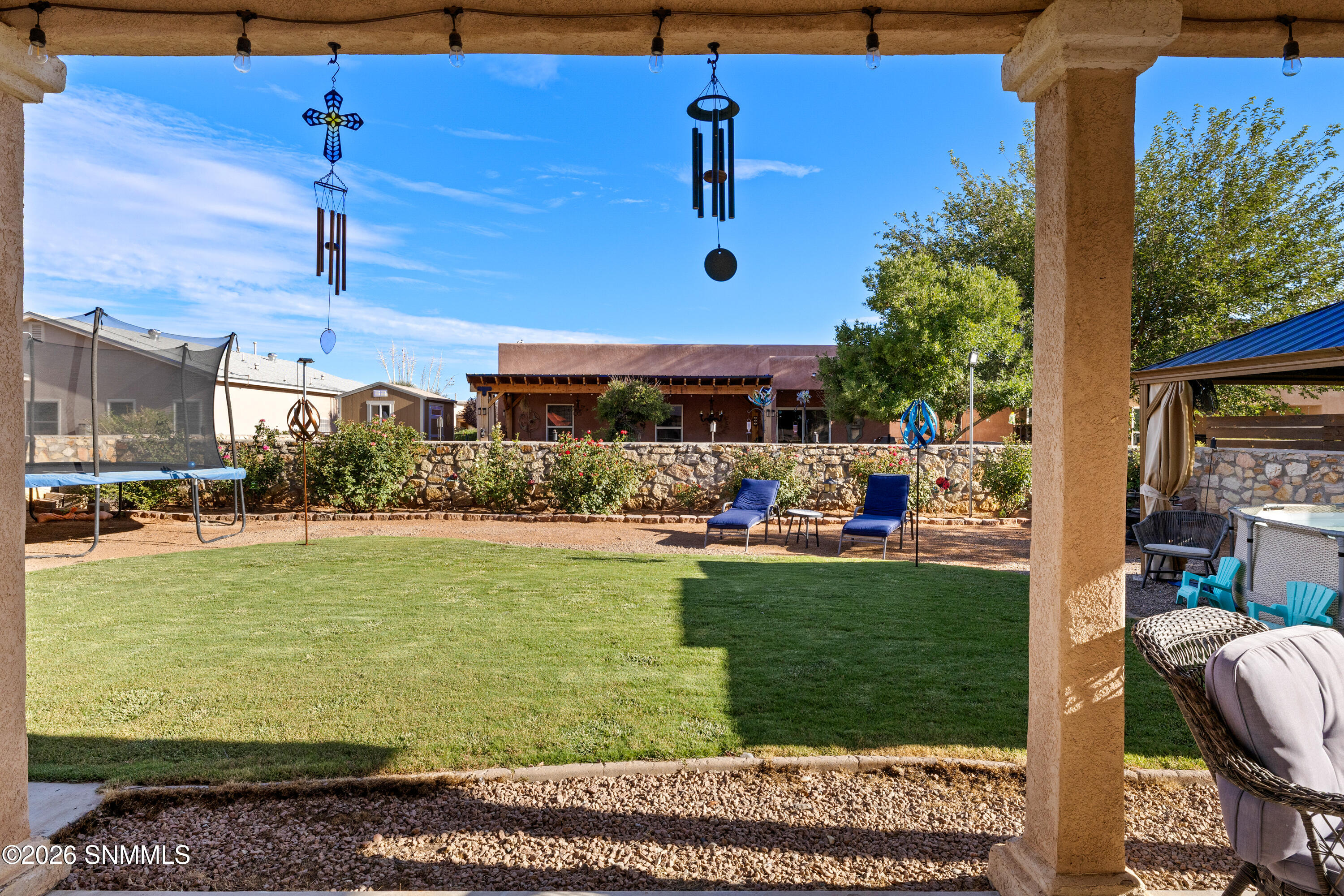 4523-Camino-Dos-Vidas-MLS-Camera-Guy-34