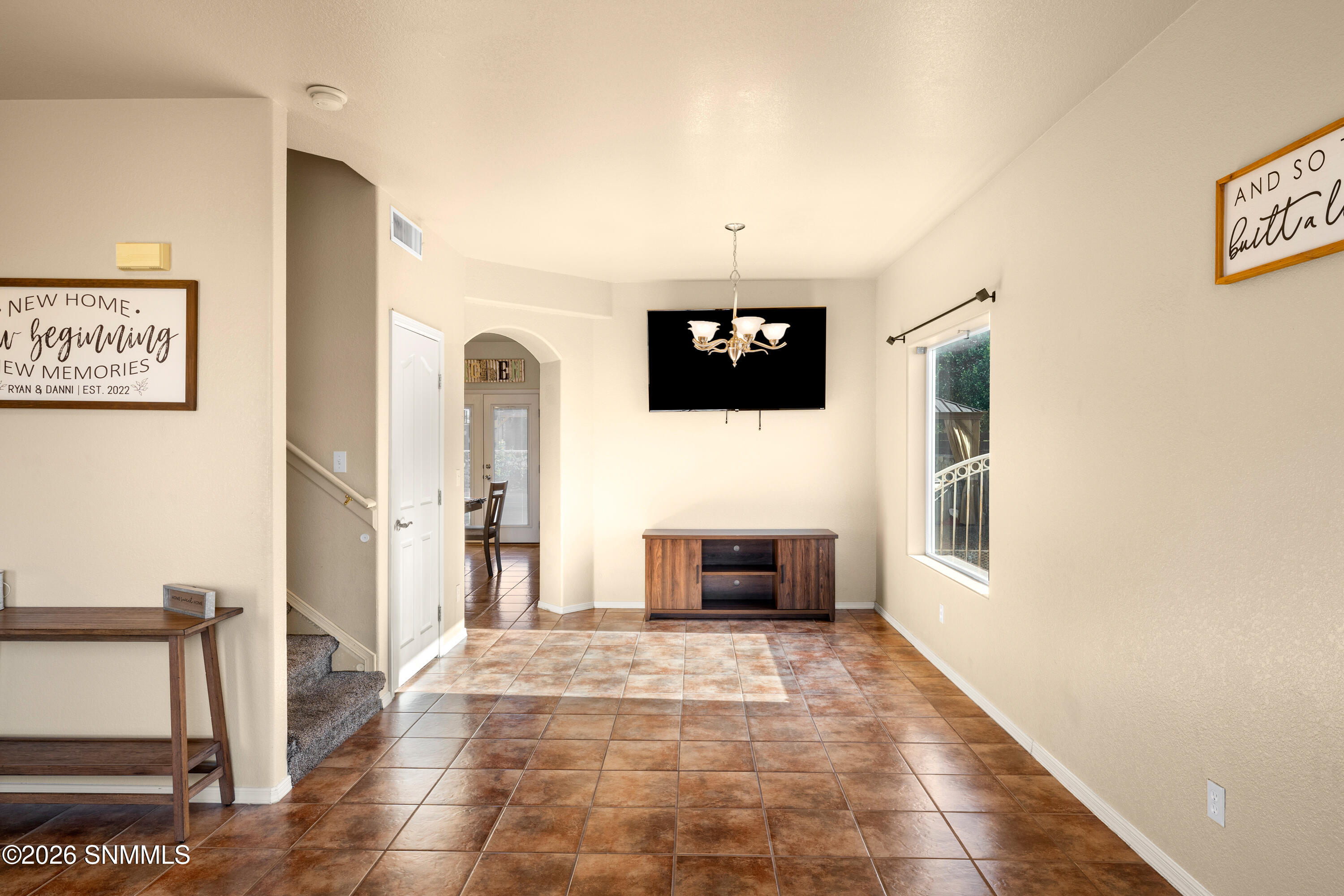 4523-Camino-Dos-Vidas-MLS-Camera-Guy-7