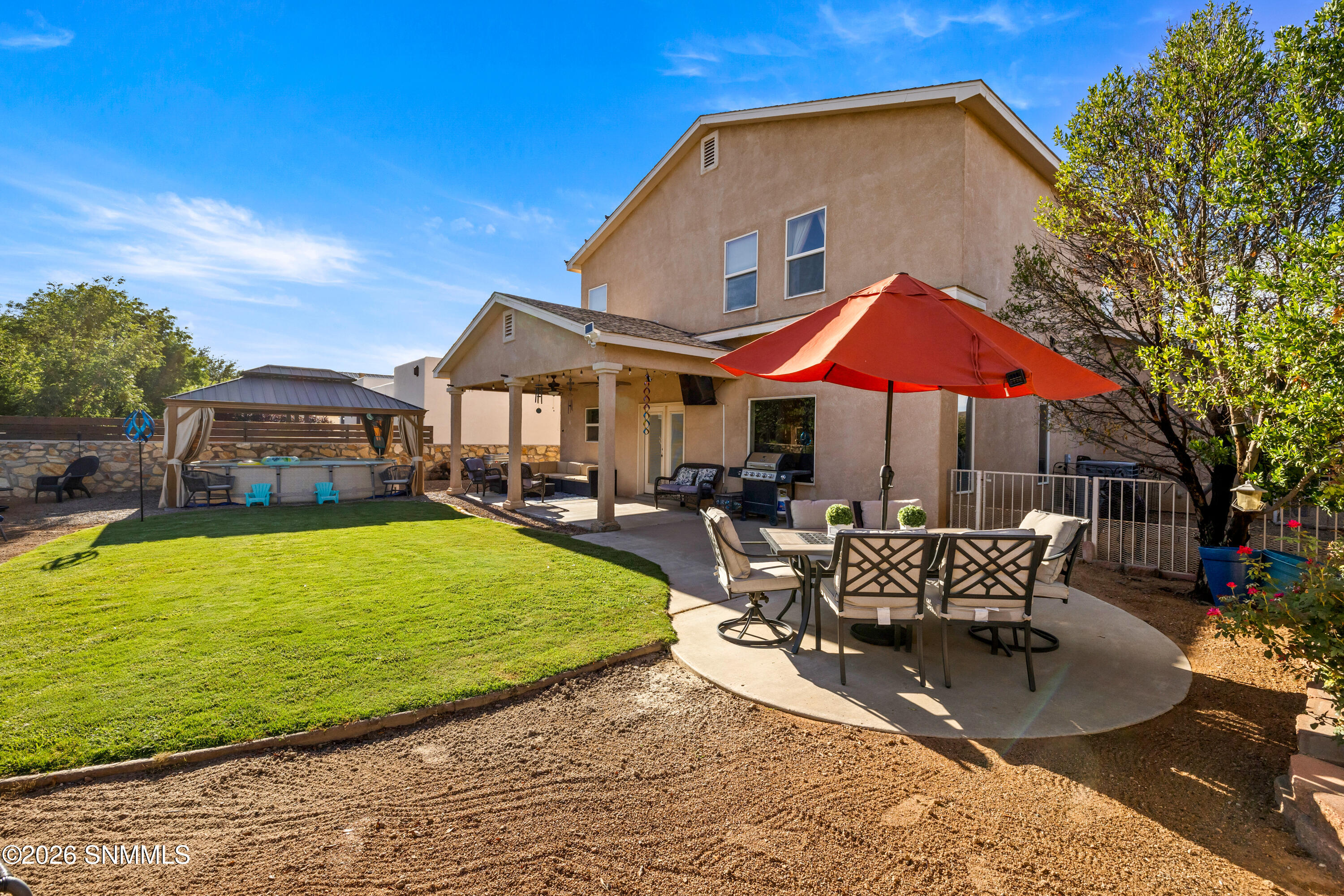 4523-Camino-Dos-Vidas-MLS-Camera-Guy-35