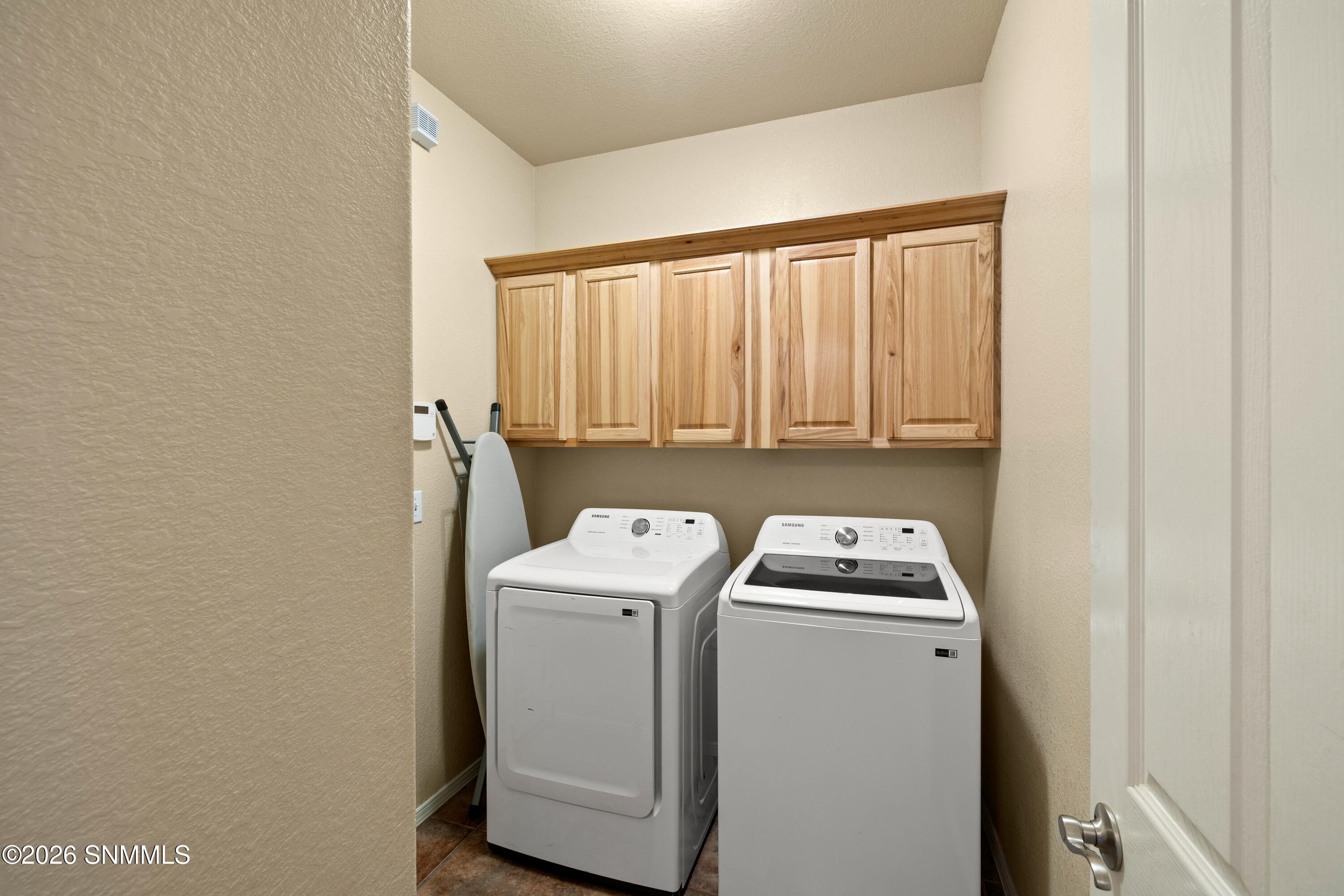 4523-Camino-Dos-Vidas-MLS-Camera-Guy-16