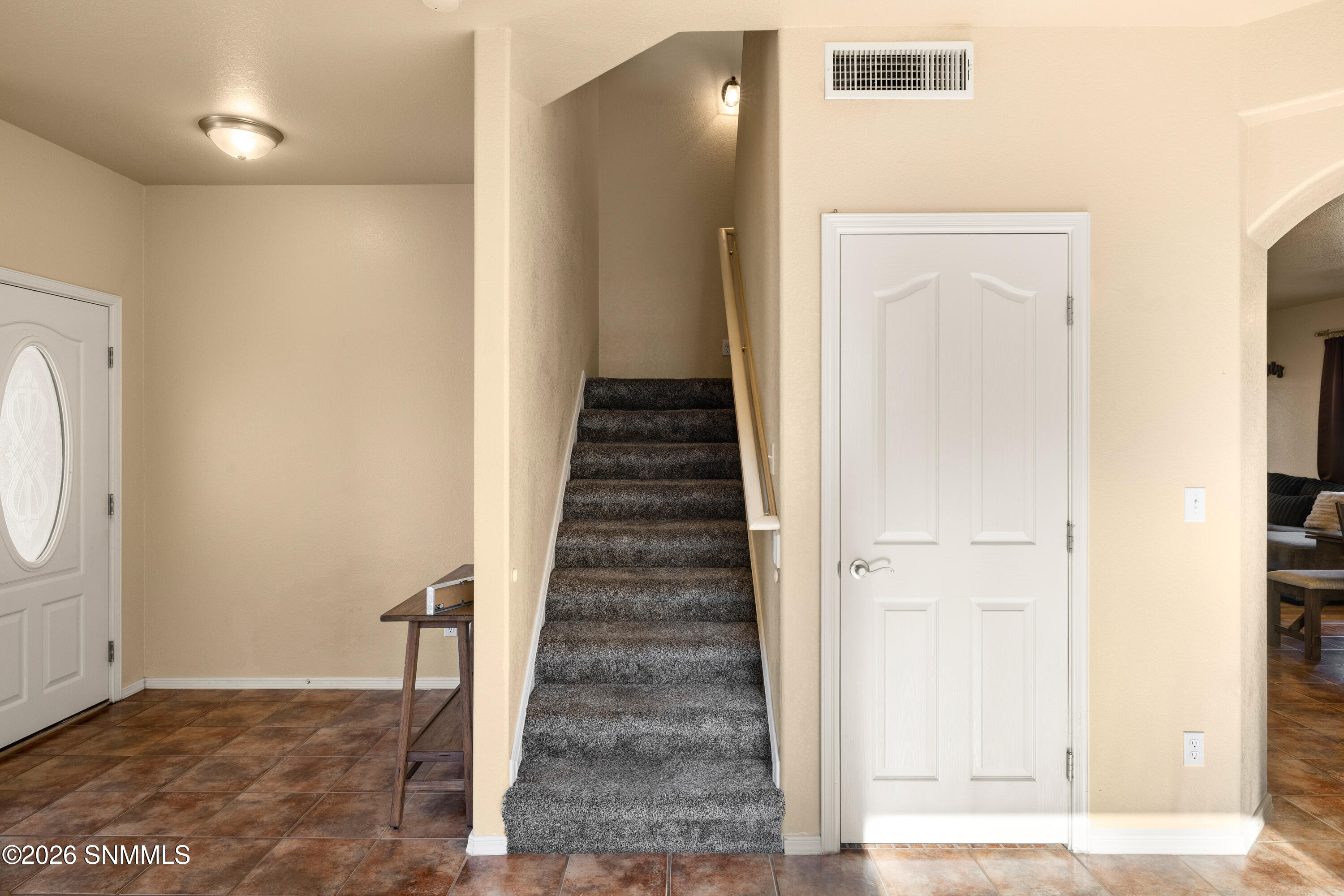 4523-Camino-Dos-Vidas-MLS-Camera-Guy-6