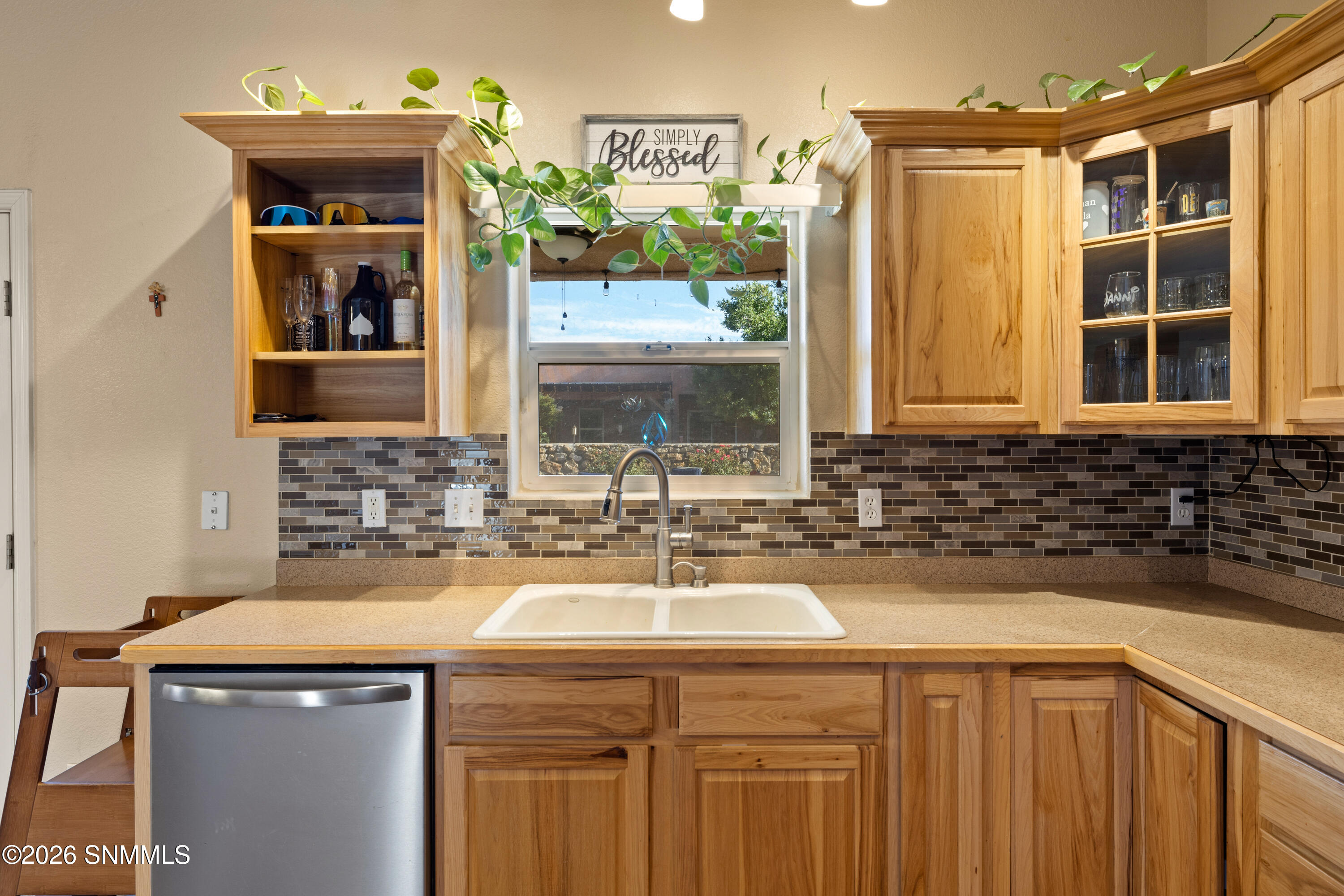 4523-Camino-Dos-Vidas-MLS-Camera-Guy-11