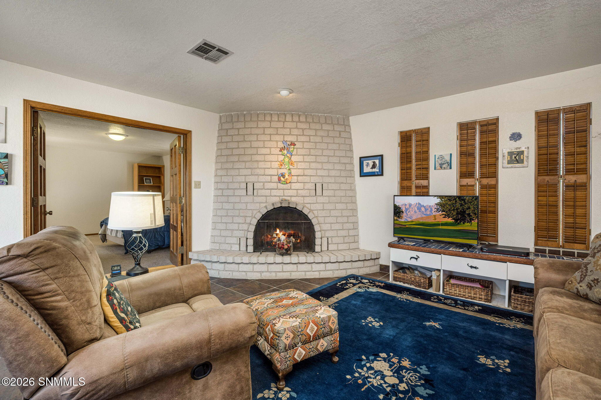 10-web-or-mls-Snappin Homes (Senna4000)-