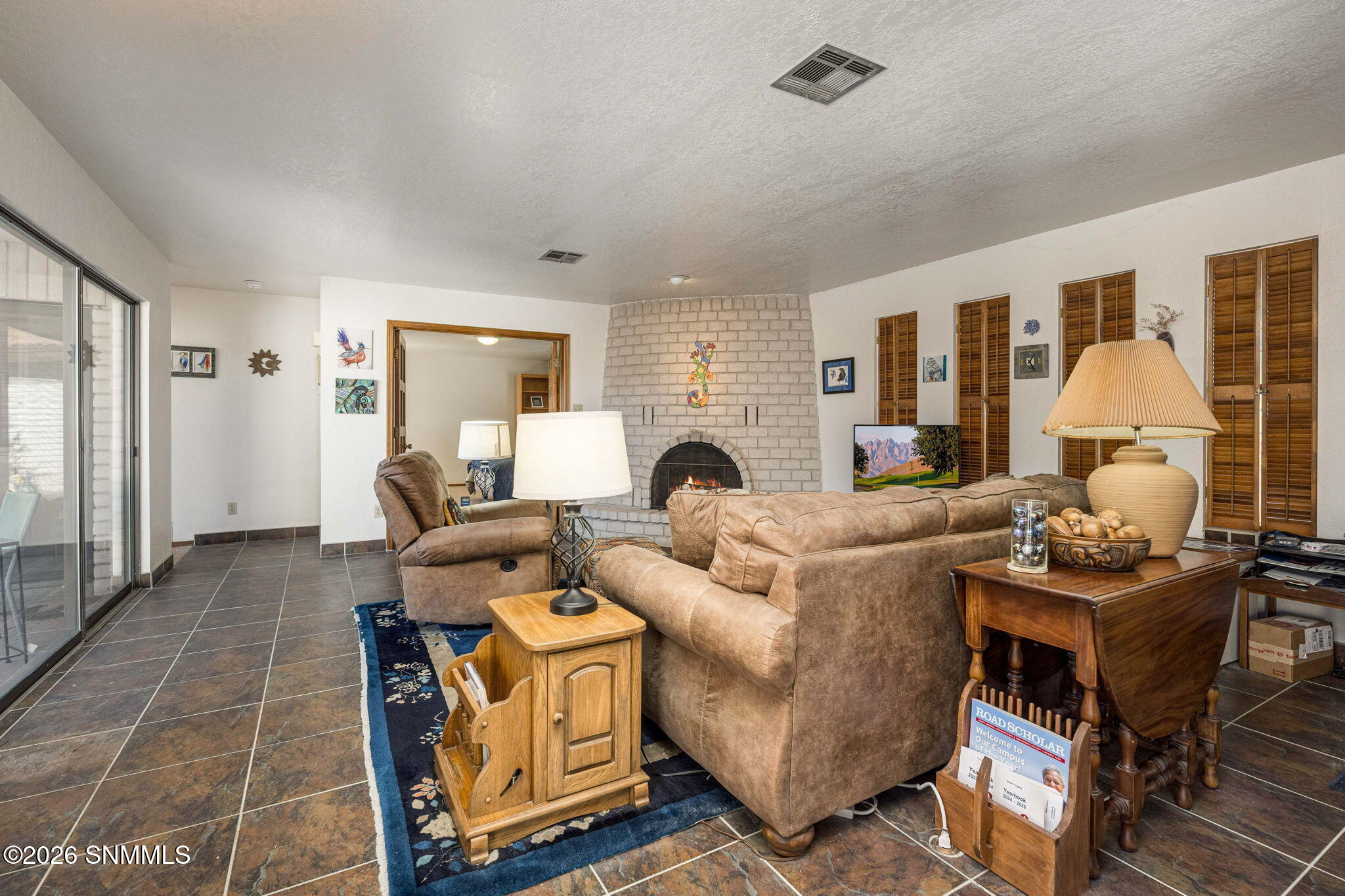 12-web-or-mls-Snappin Homes (Senna4000)-