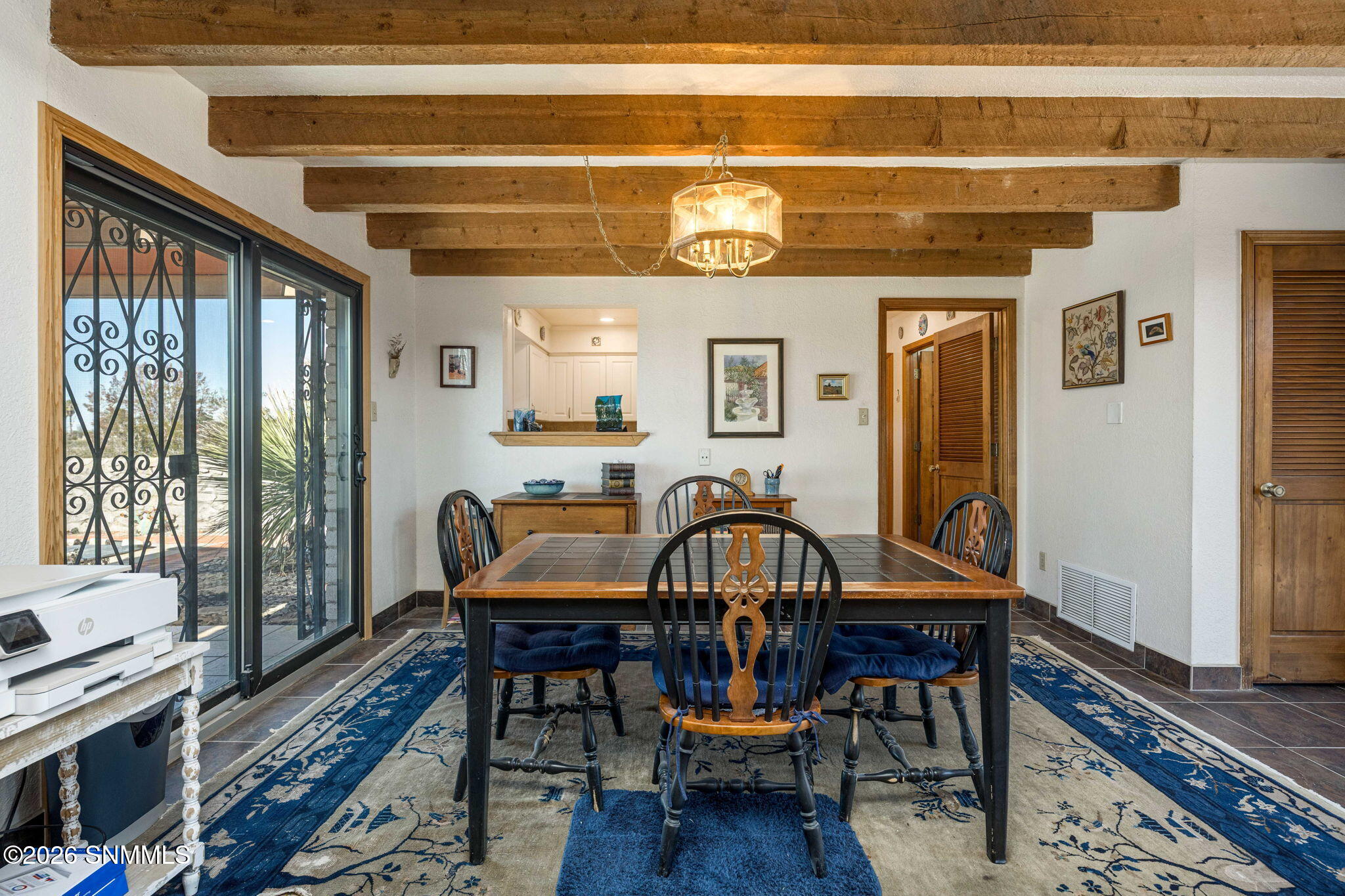 14-web-or-mls-Snappin Homes (Senna4000)-